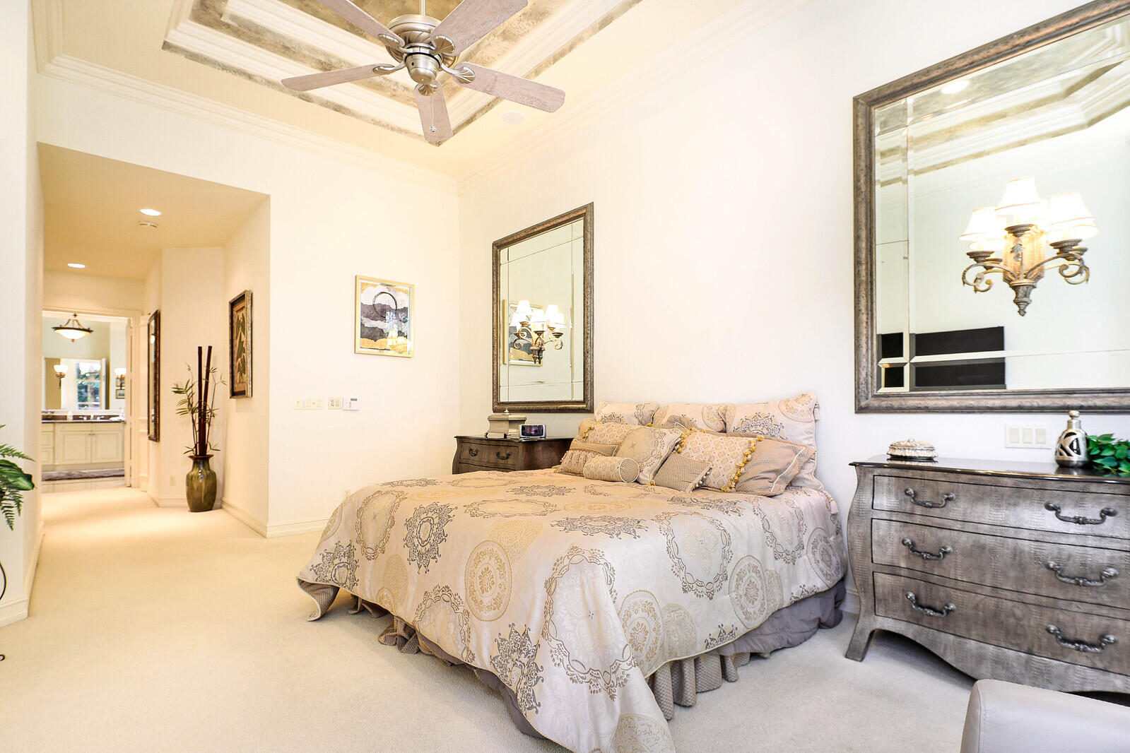 17857 Villa Club Way