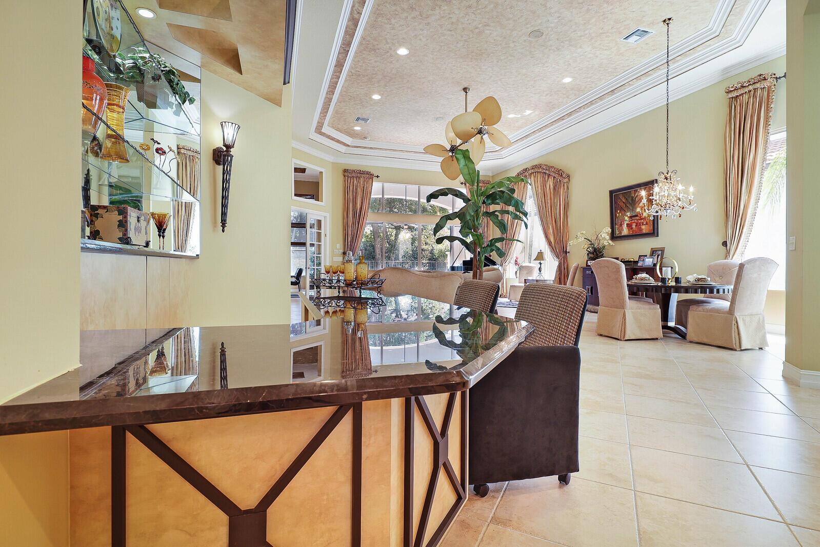 17857 Villa Club Way