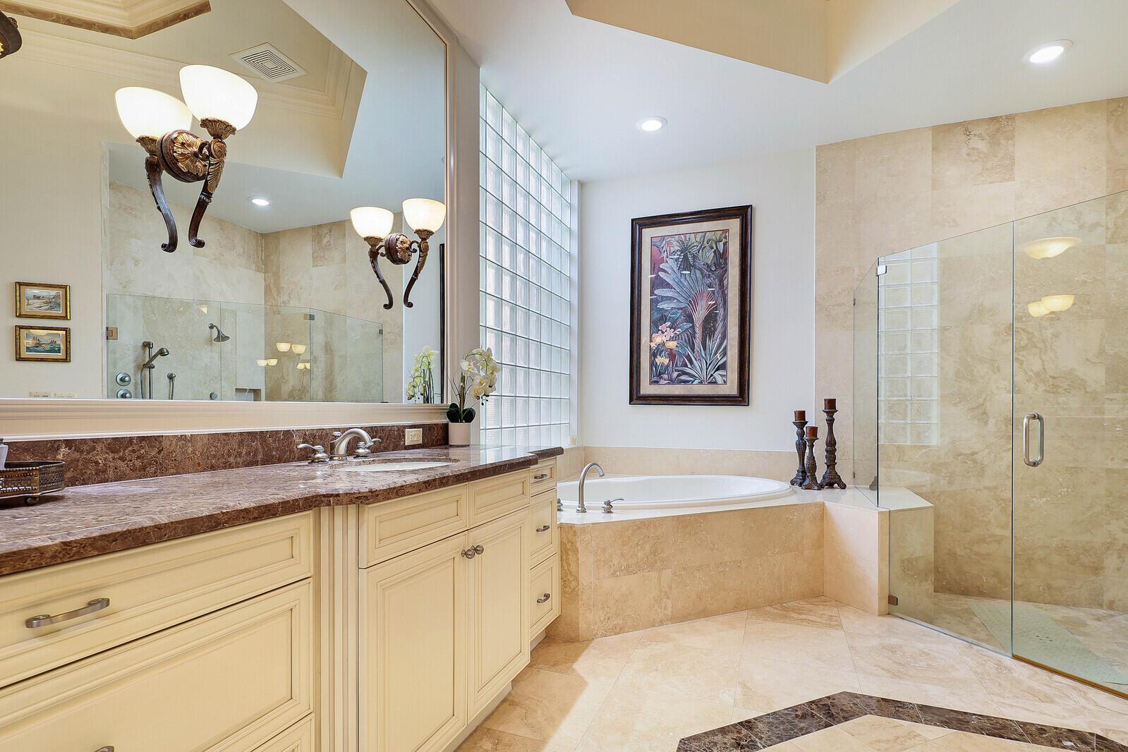 17857 Villa Club Way