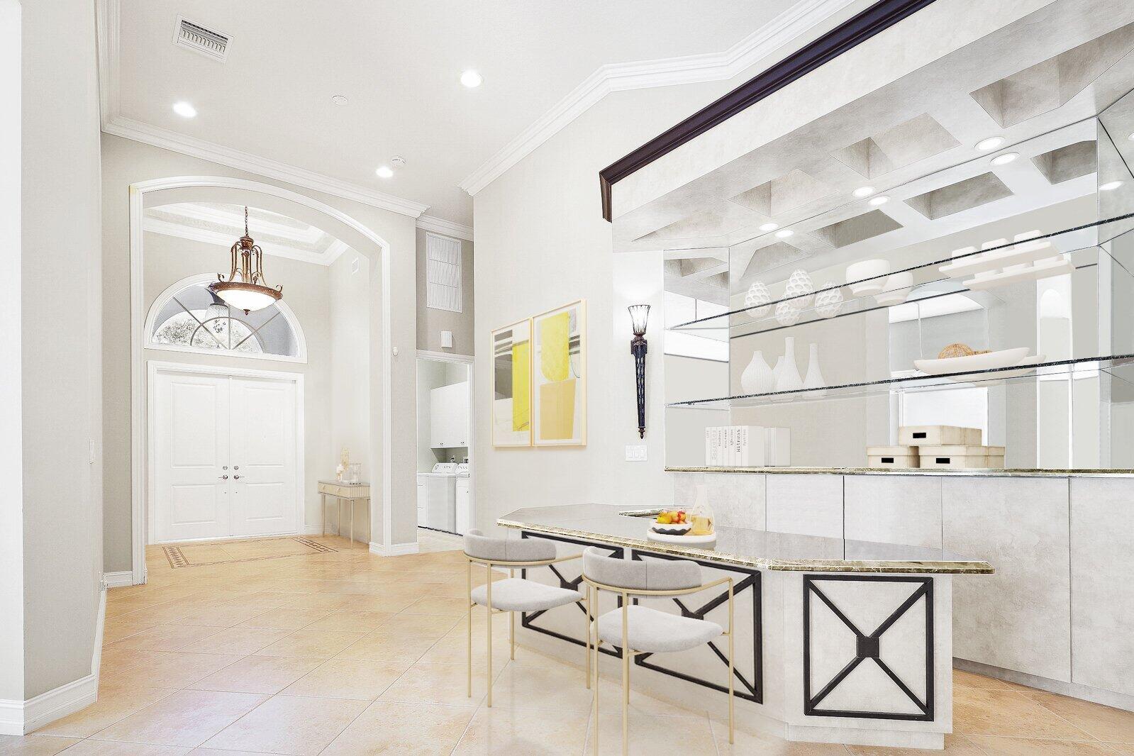 17857 Villa Club Way