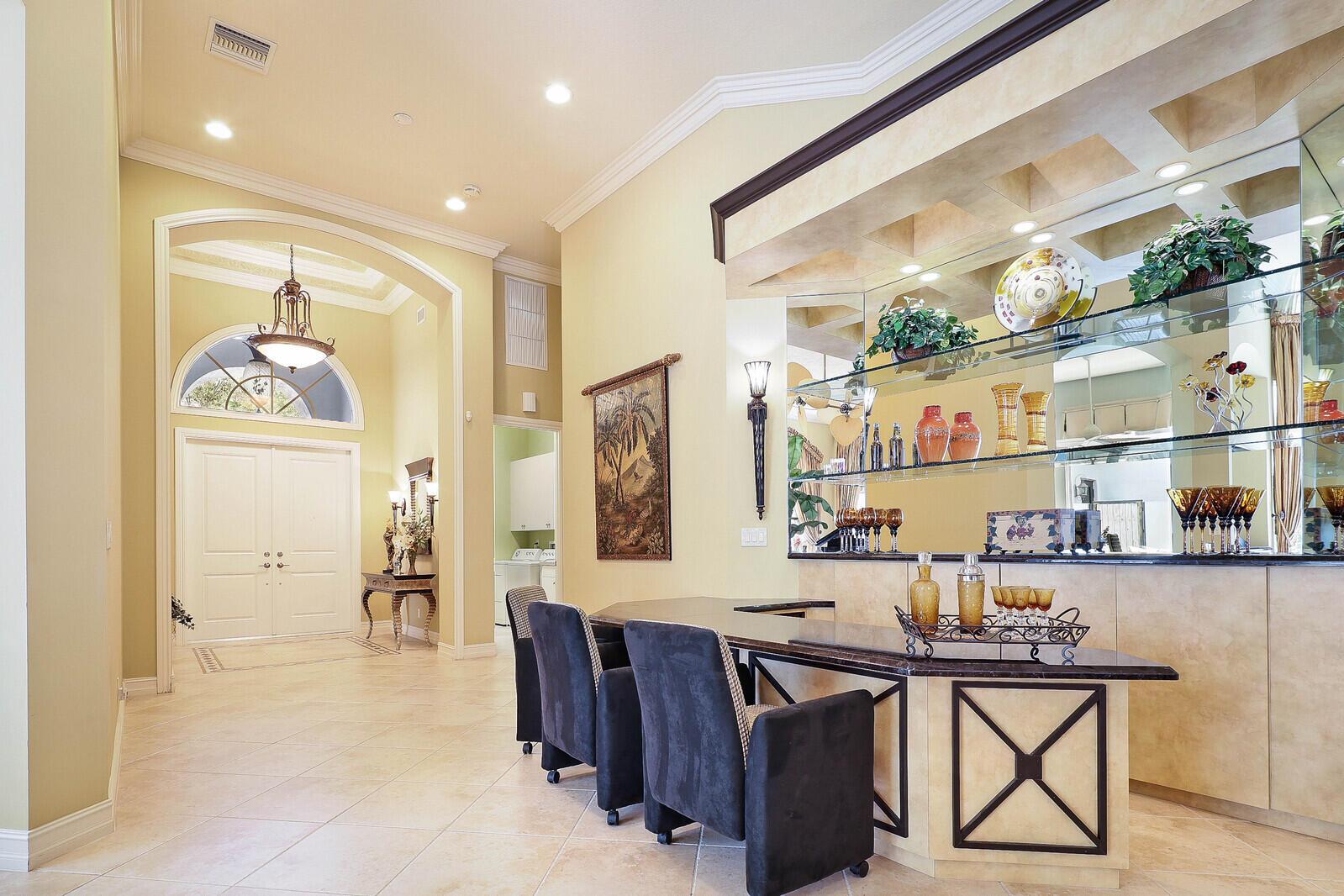 17857 Villa Club Way