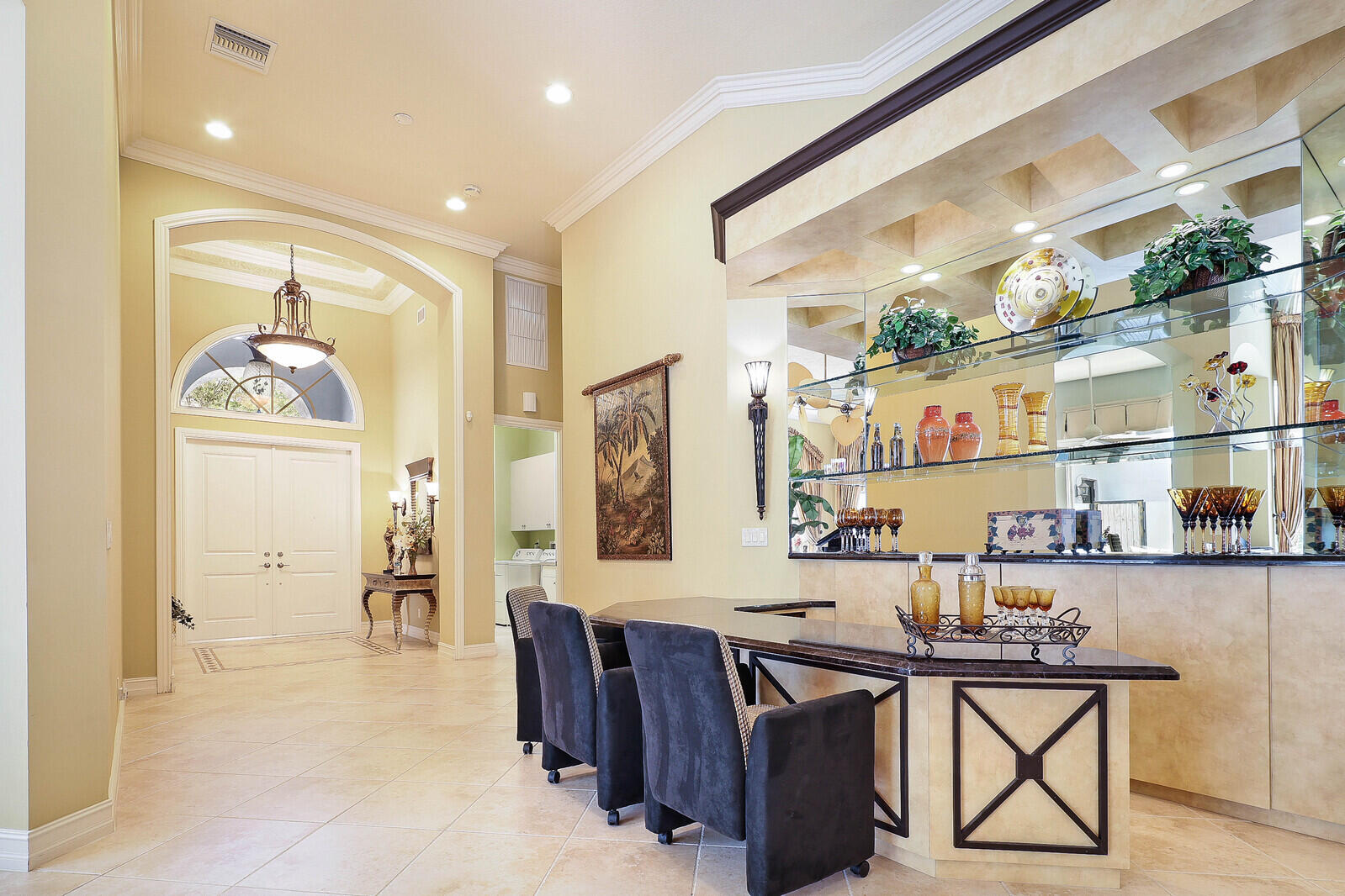 17857 Villa Club Way