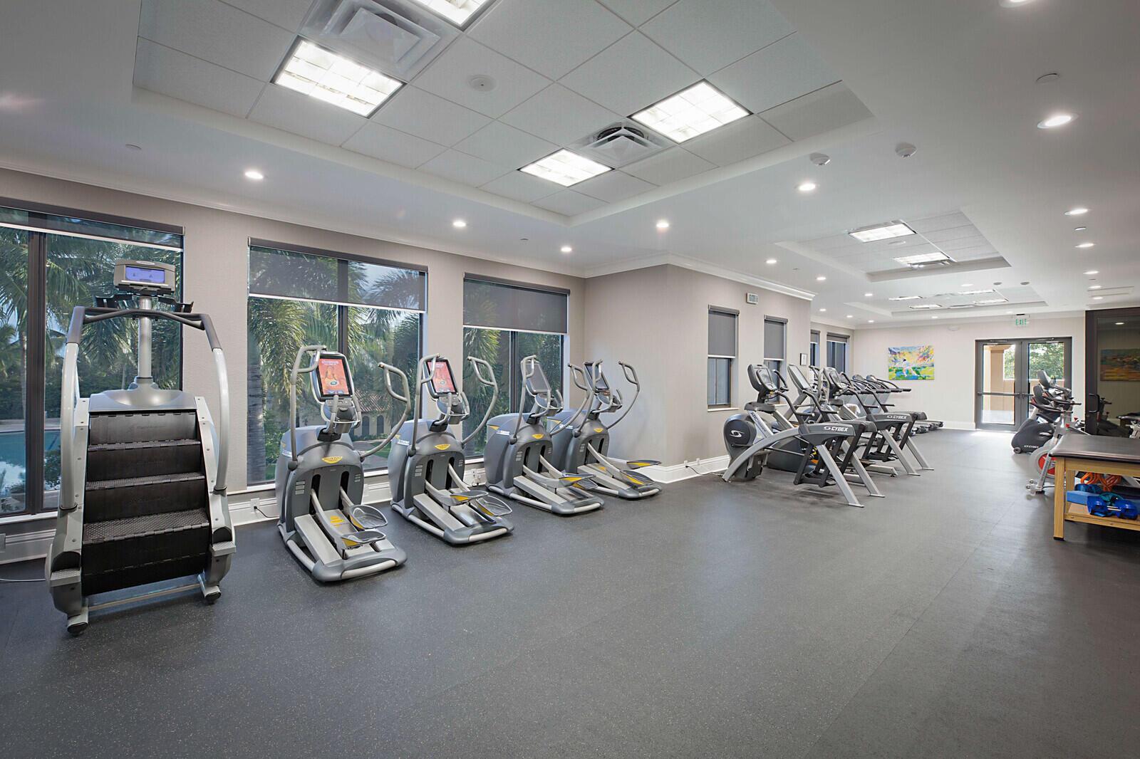 17857 Villa Club Way