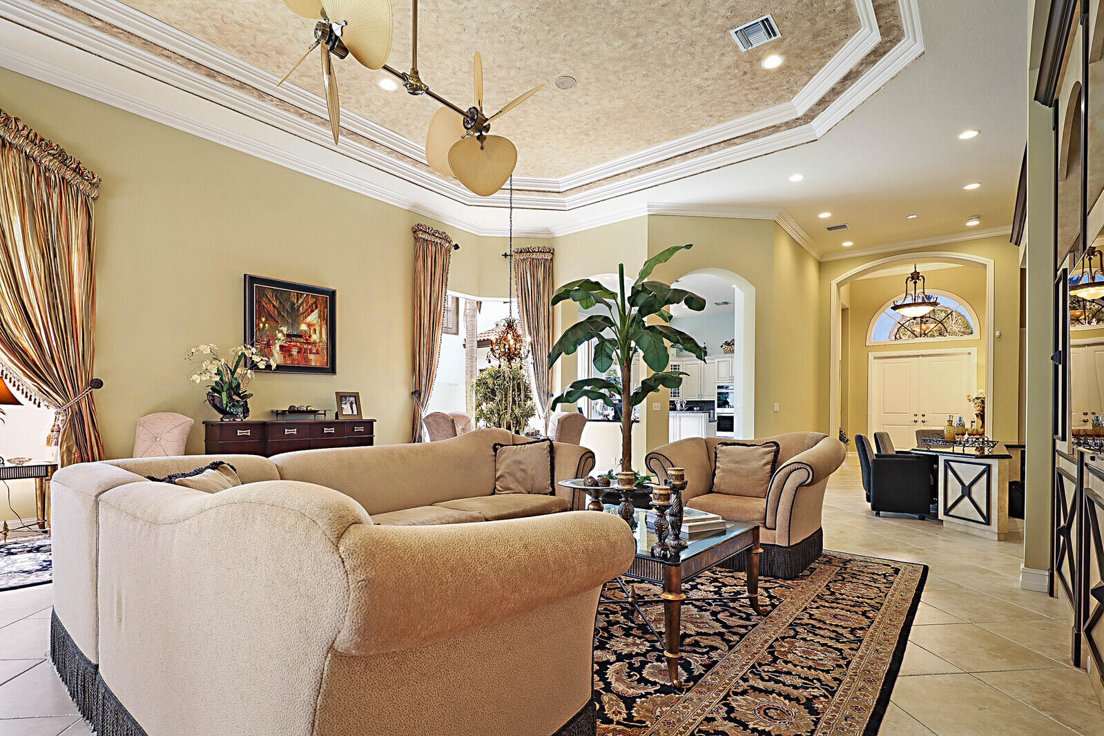 17857 Villa Club Way