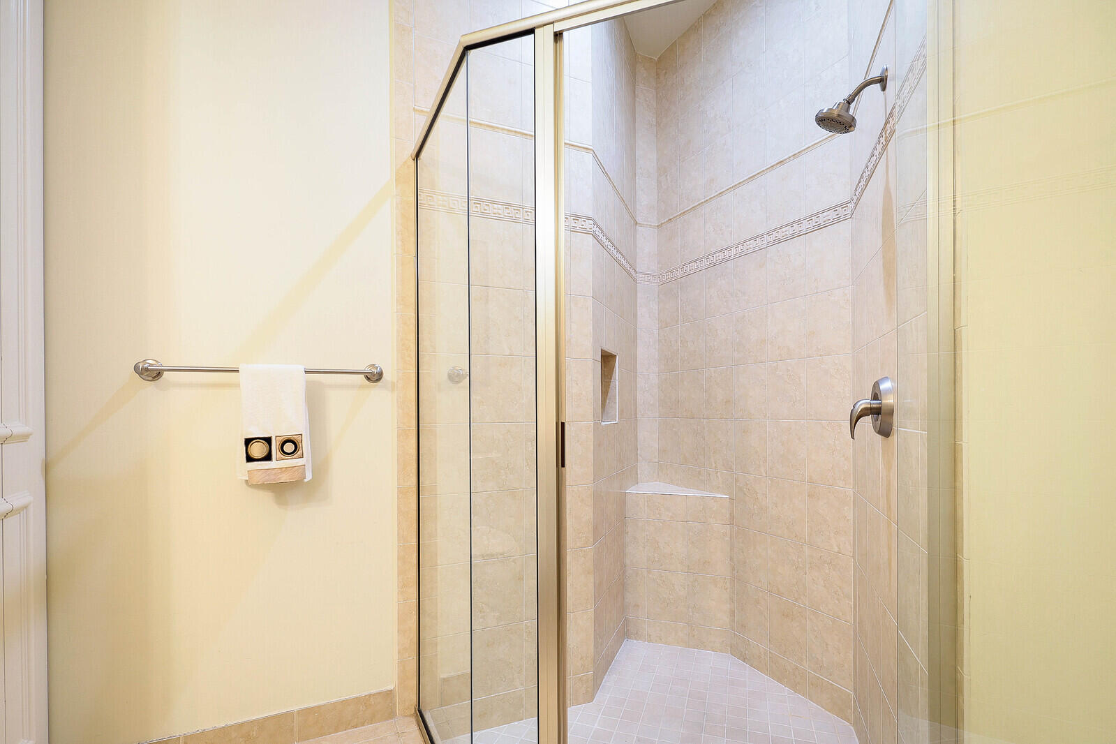 17857 Villa Club Way