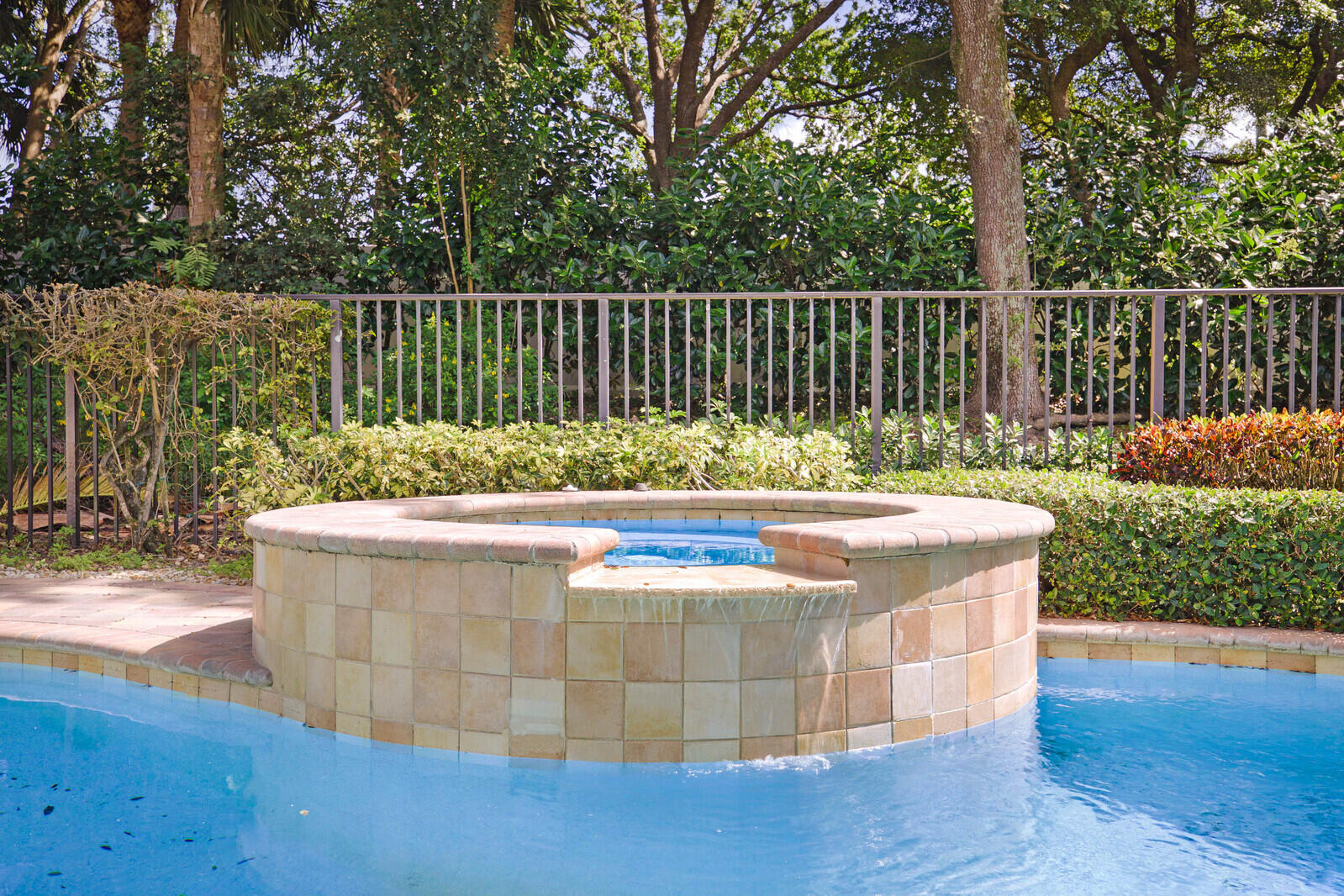 17857 Villa Club Way