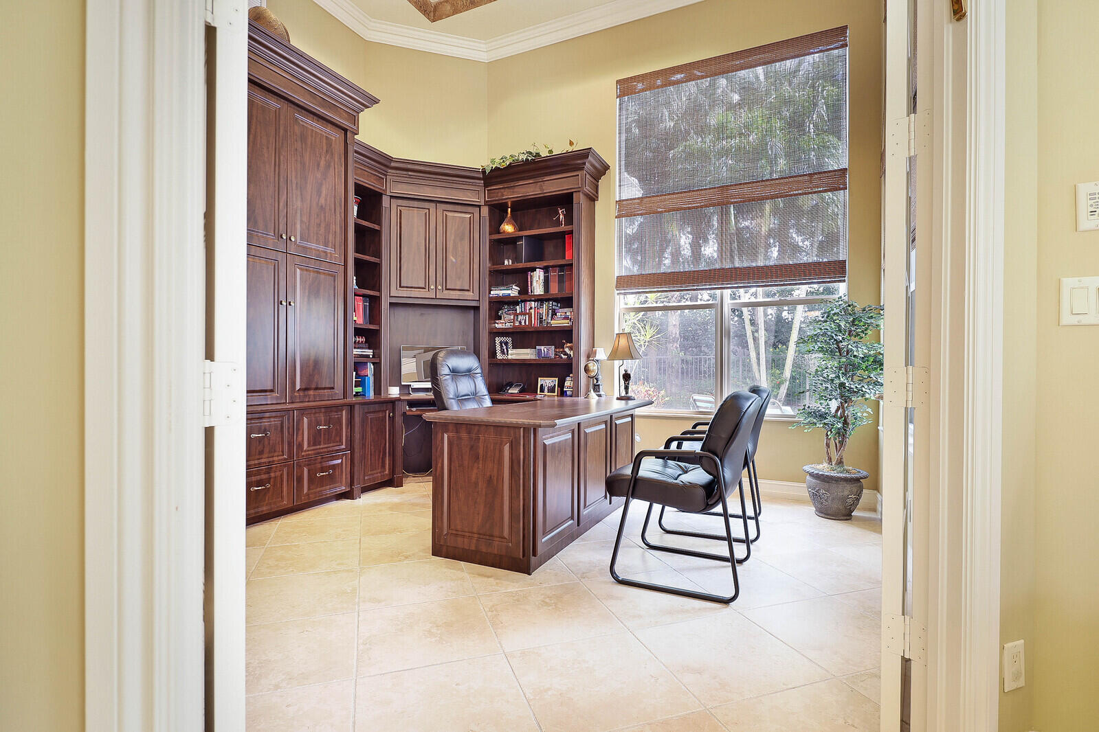 17857 Villa Club Way