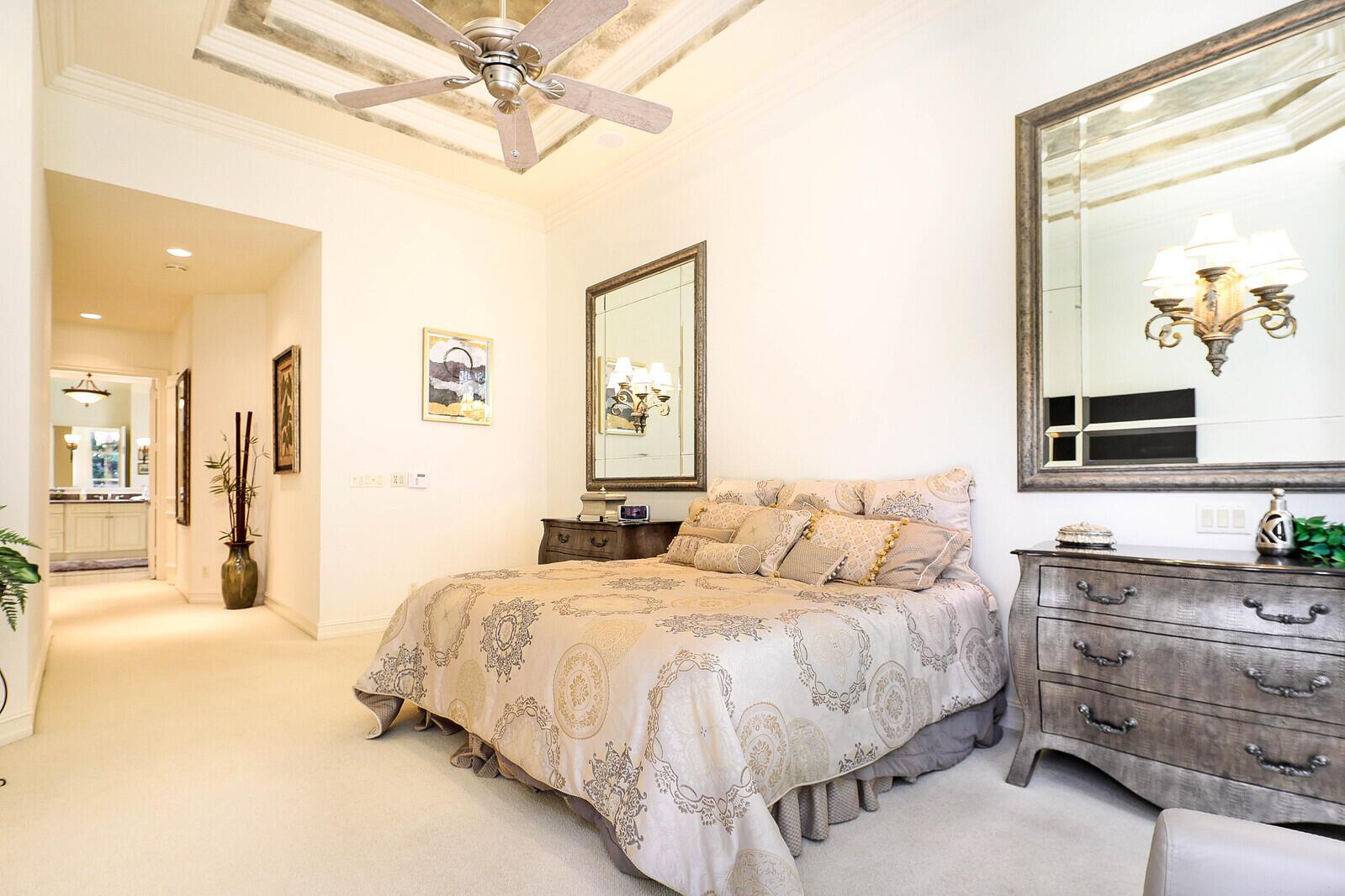 17857 Villa Club Way