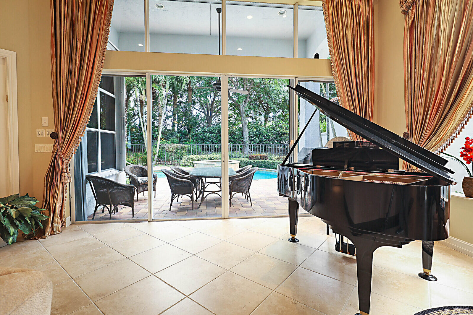 17857 Villa Club Way