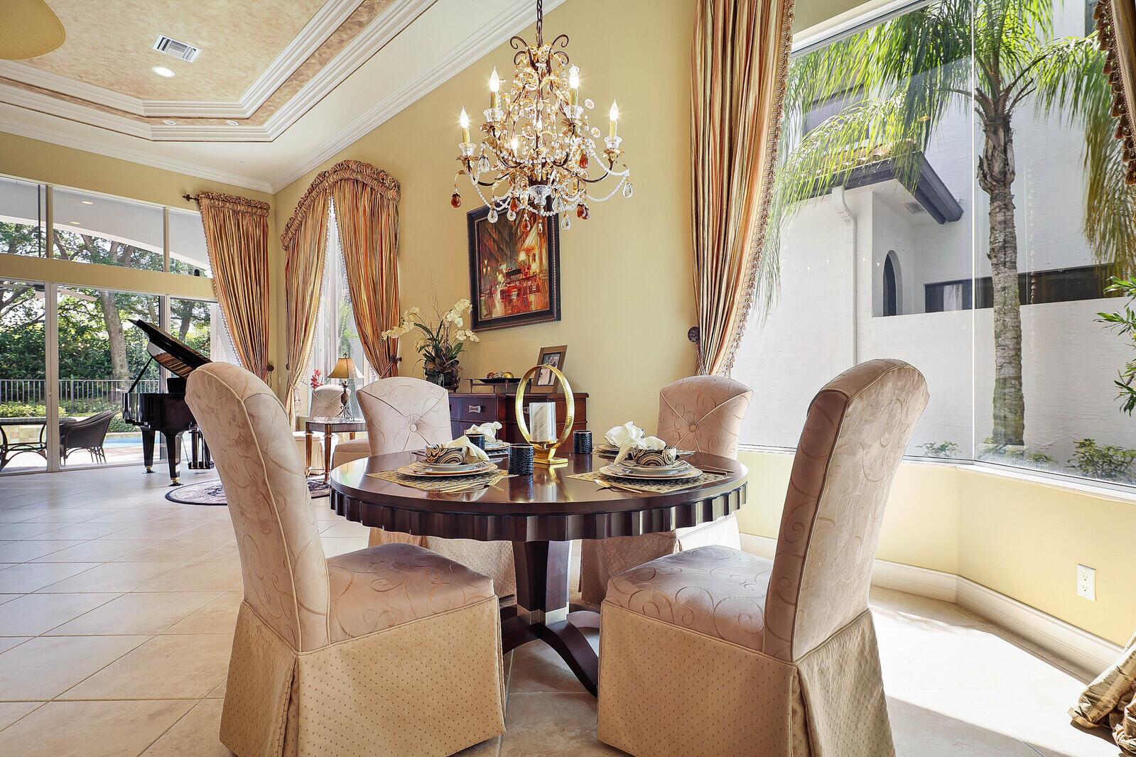 17857 Villa Club Way