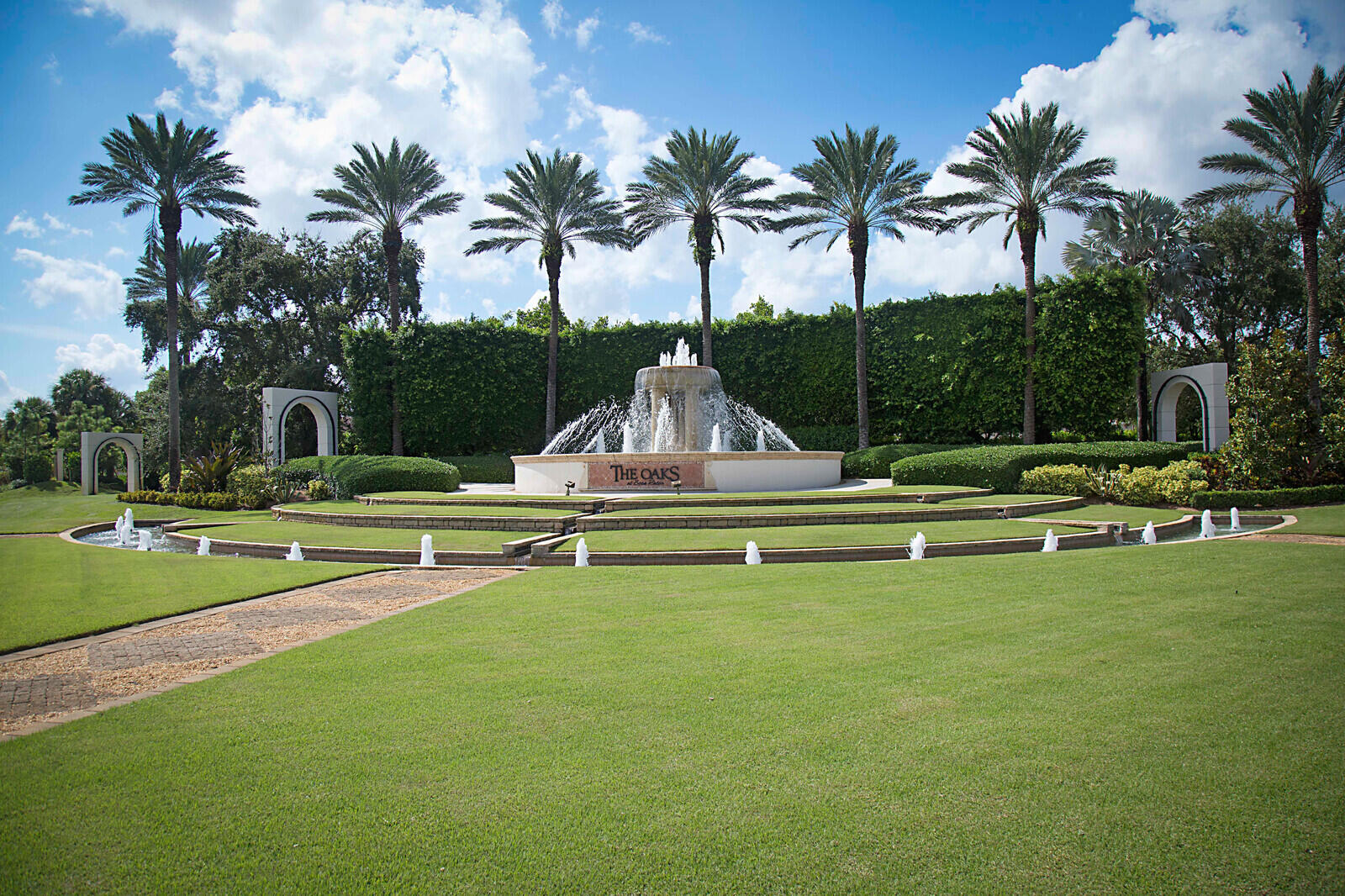 17857 Villa Club Way