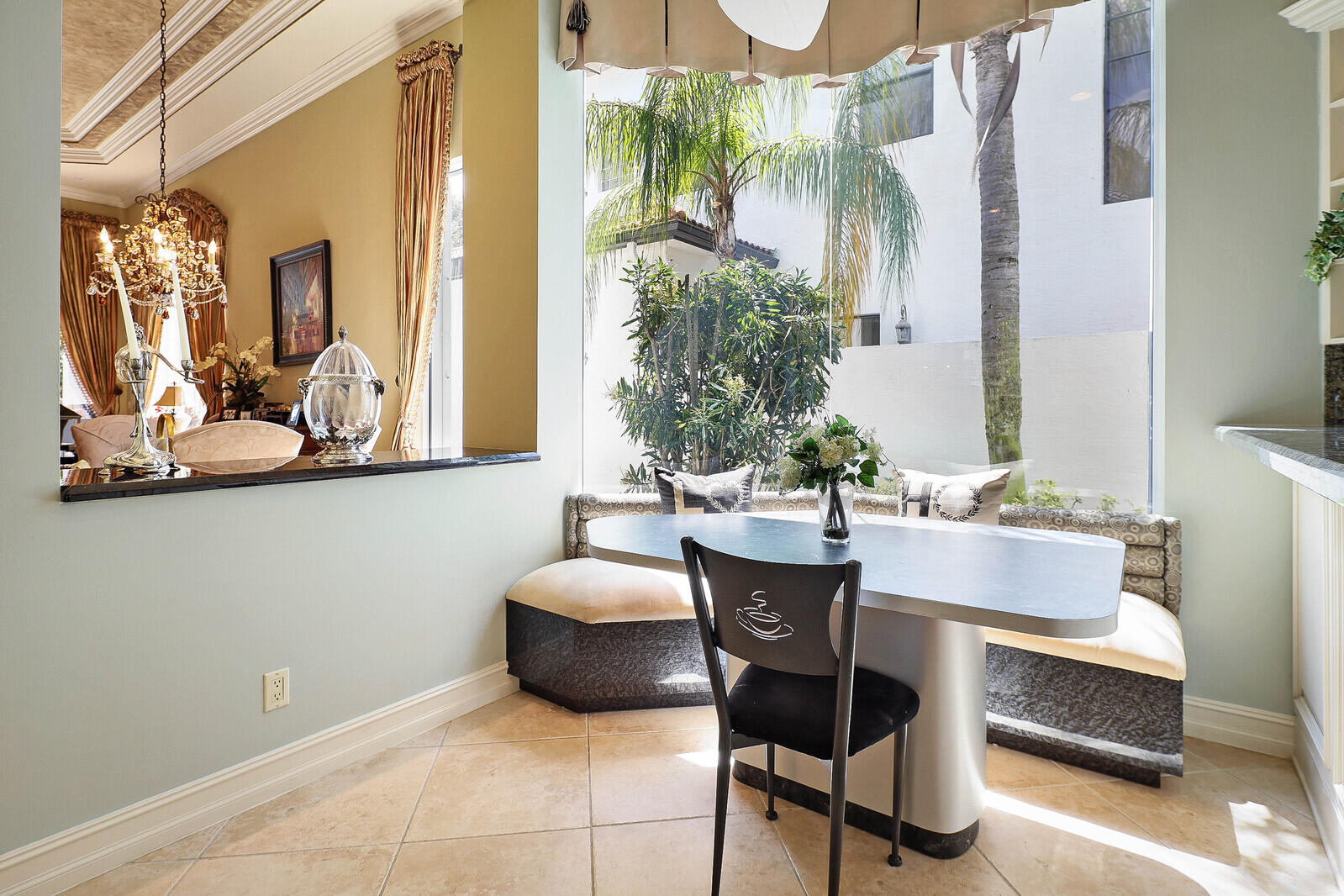 17857 Villa Club Way