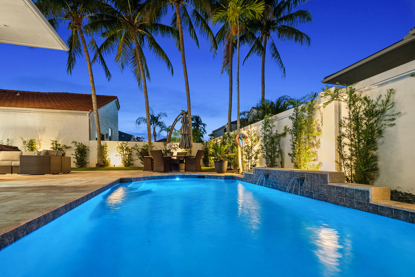 4267 NW 65th Place