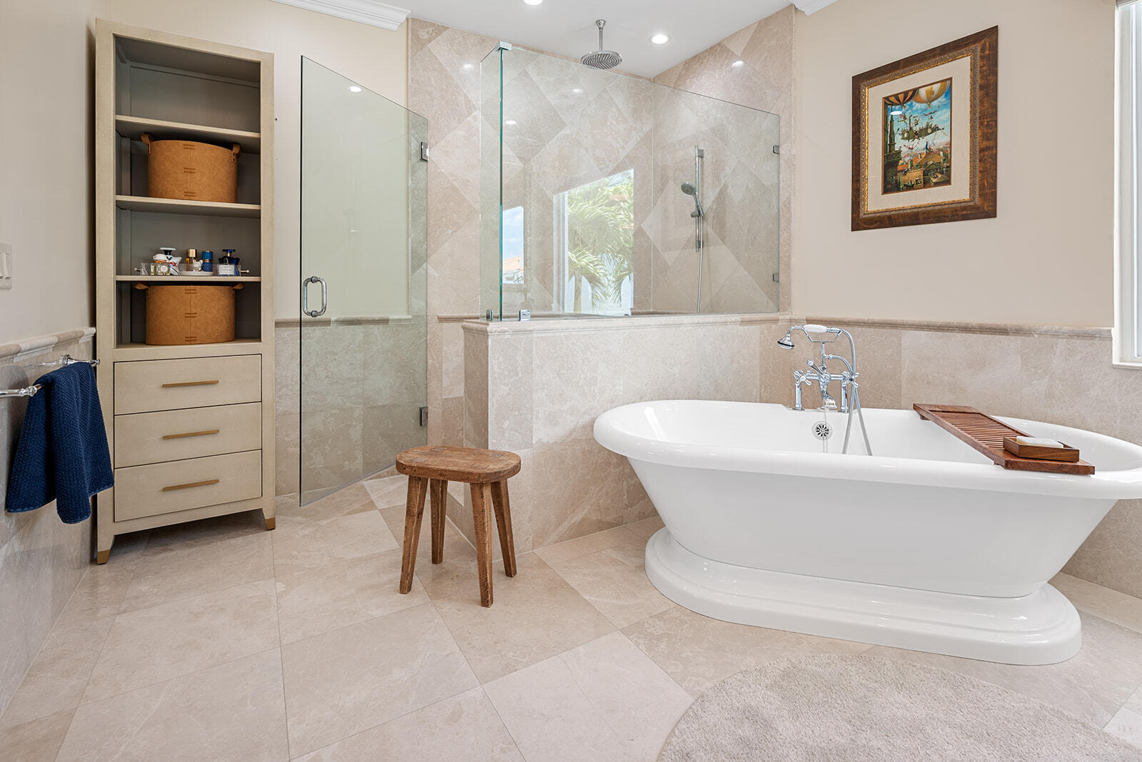 4267 NW 65th Place