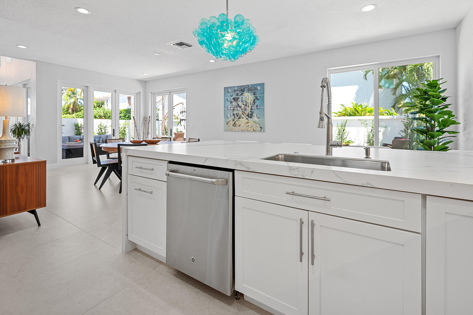 4267 NW 65th Place