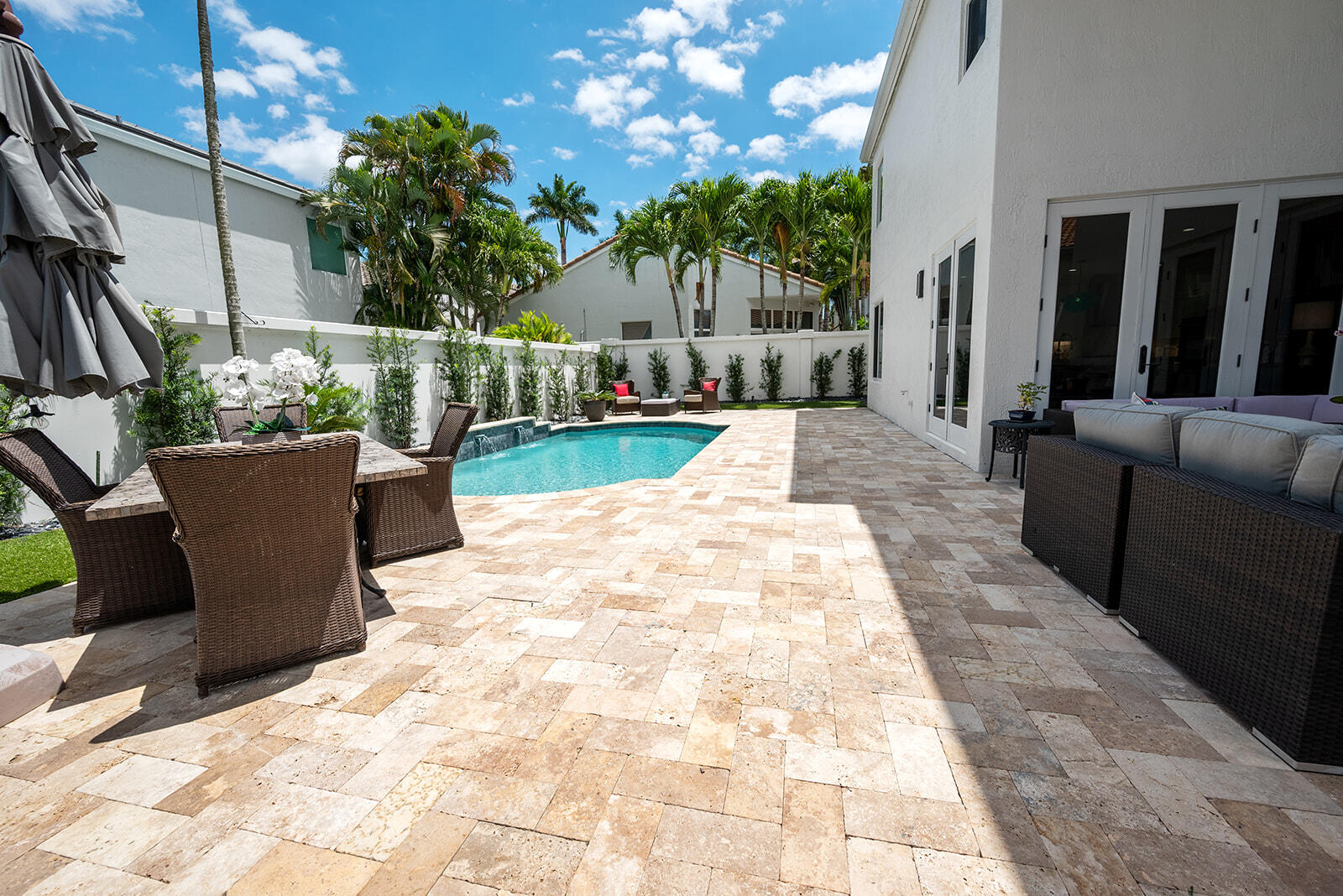 4267 NW 65th Place
