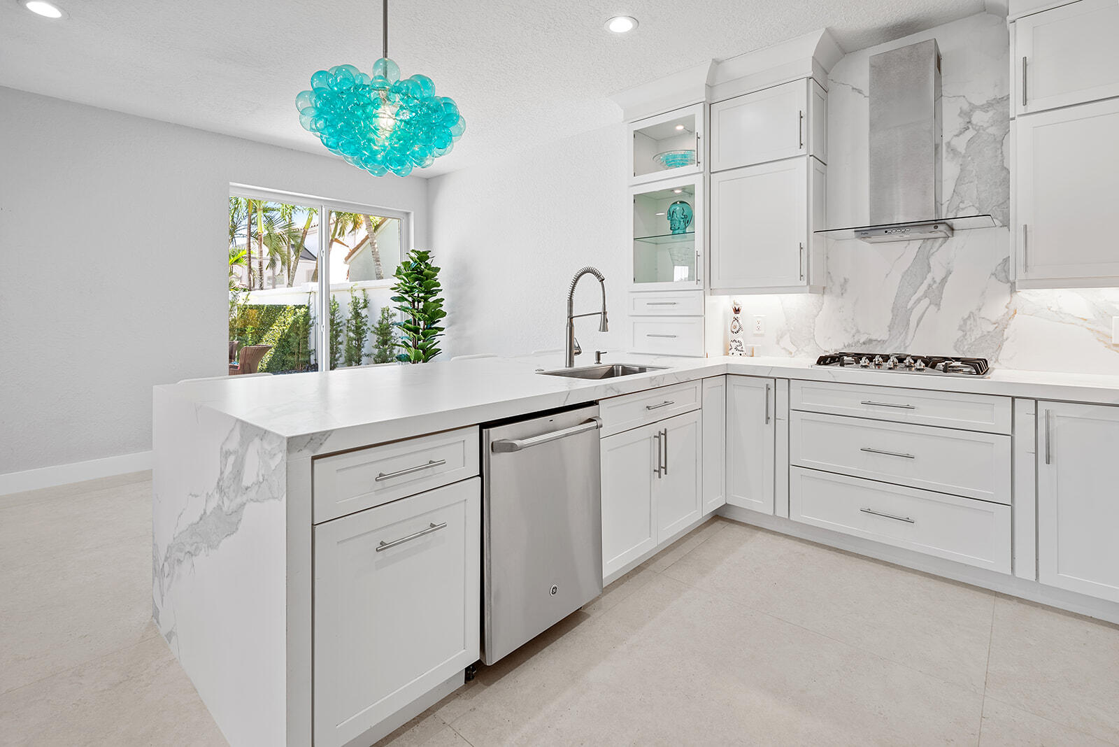 4267 NW 65th Place