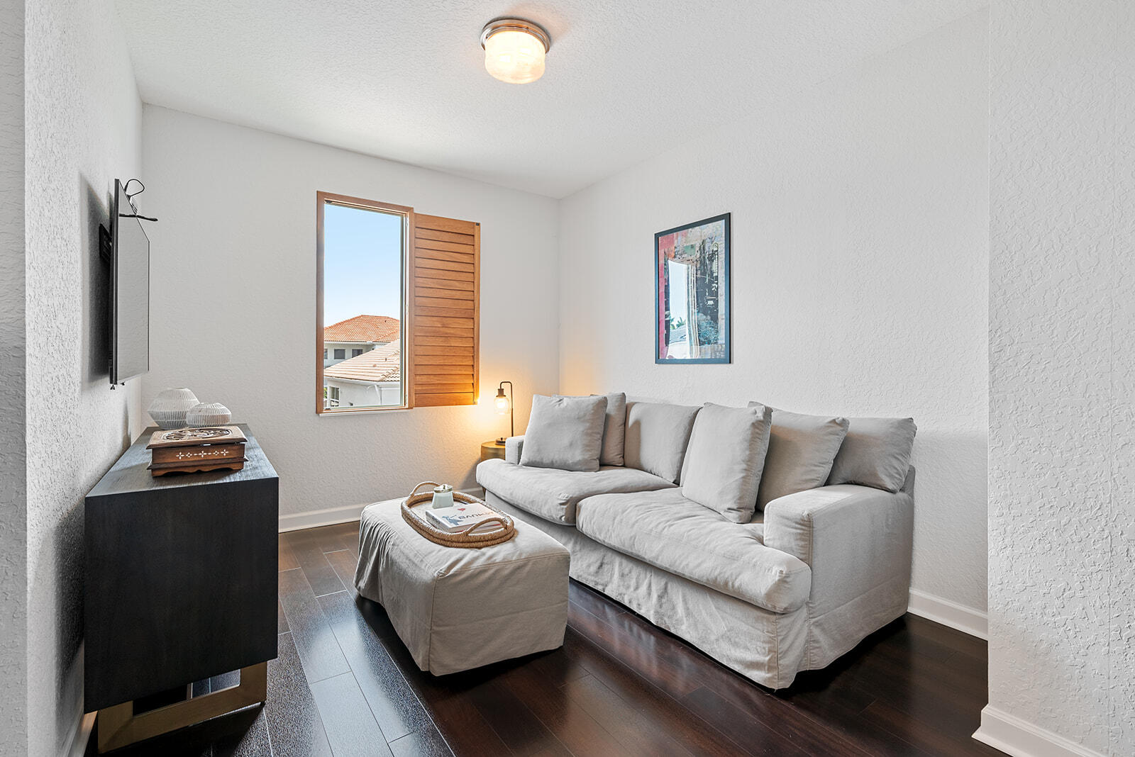 4267 NW 65th Place
