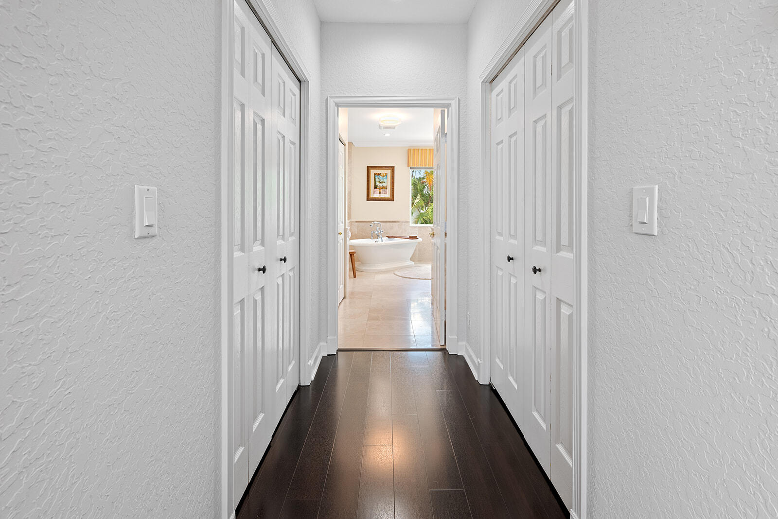 4267 NW 65th Place