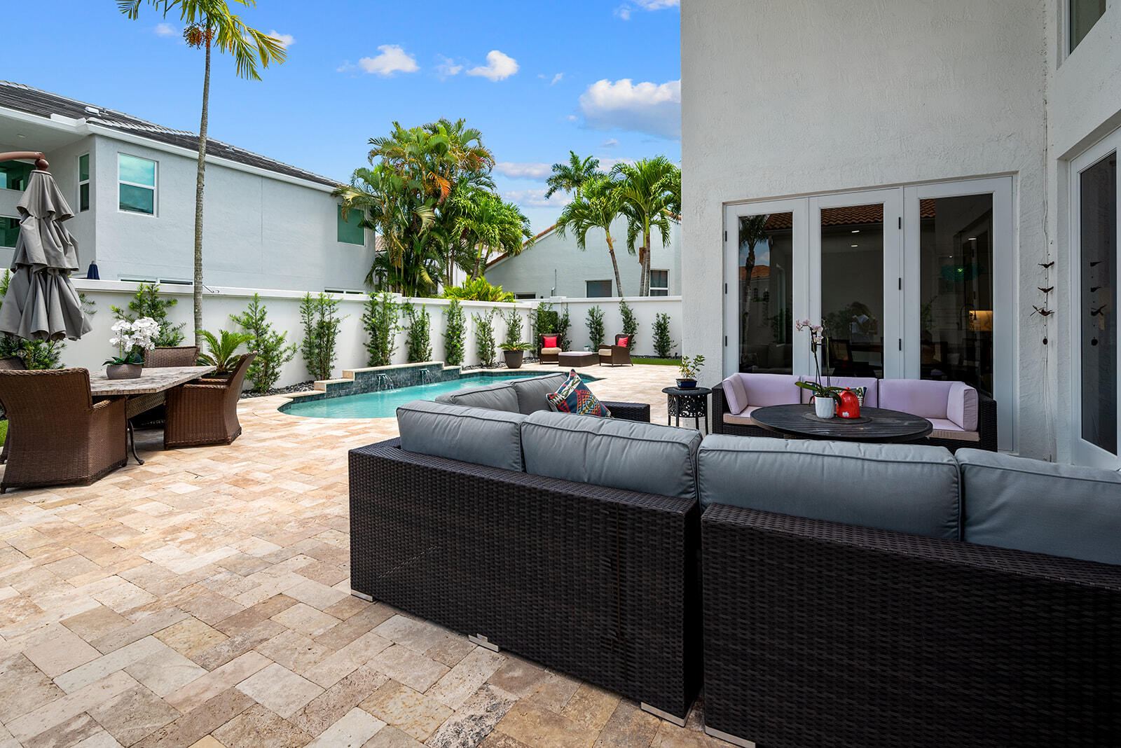4267 NW 65th Place