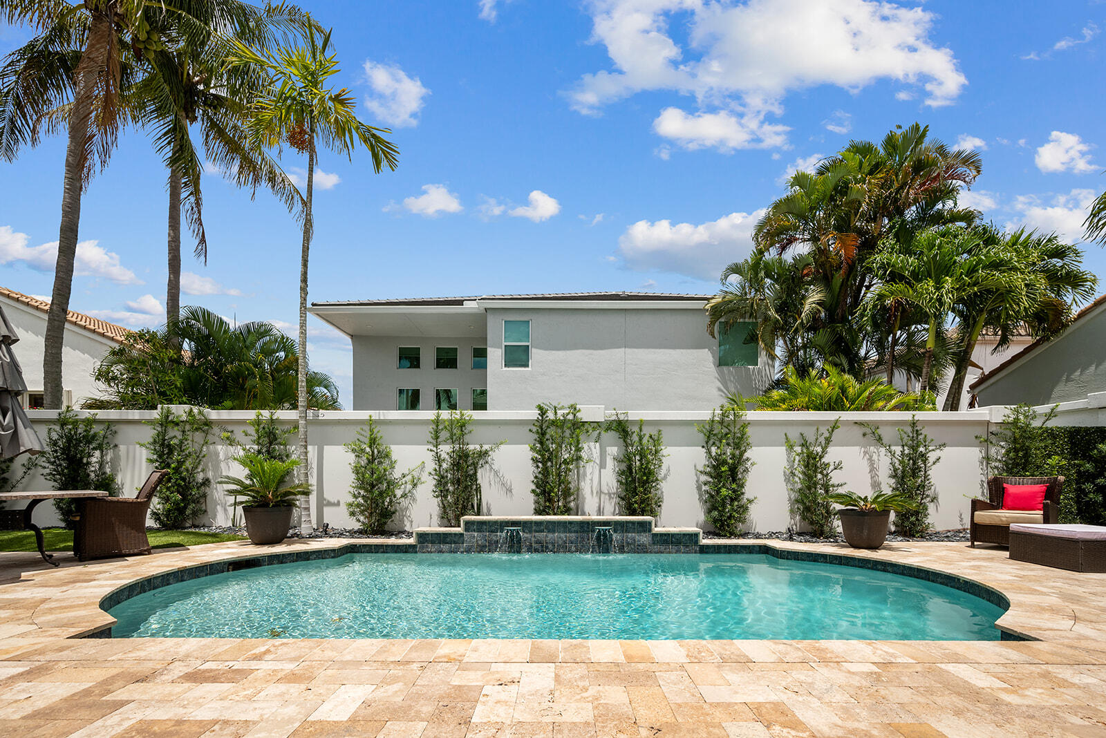 4267 NW 65th Place