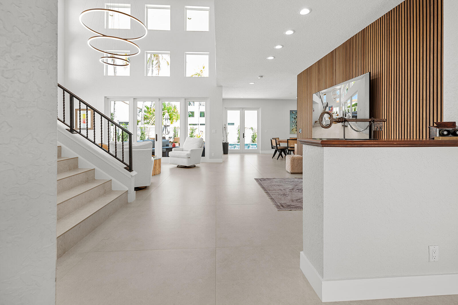 4267 NW 65th Place