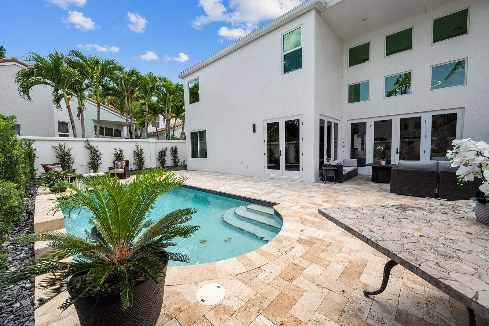 4267 NW 65th Place
