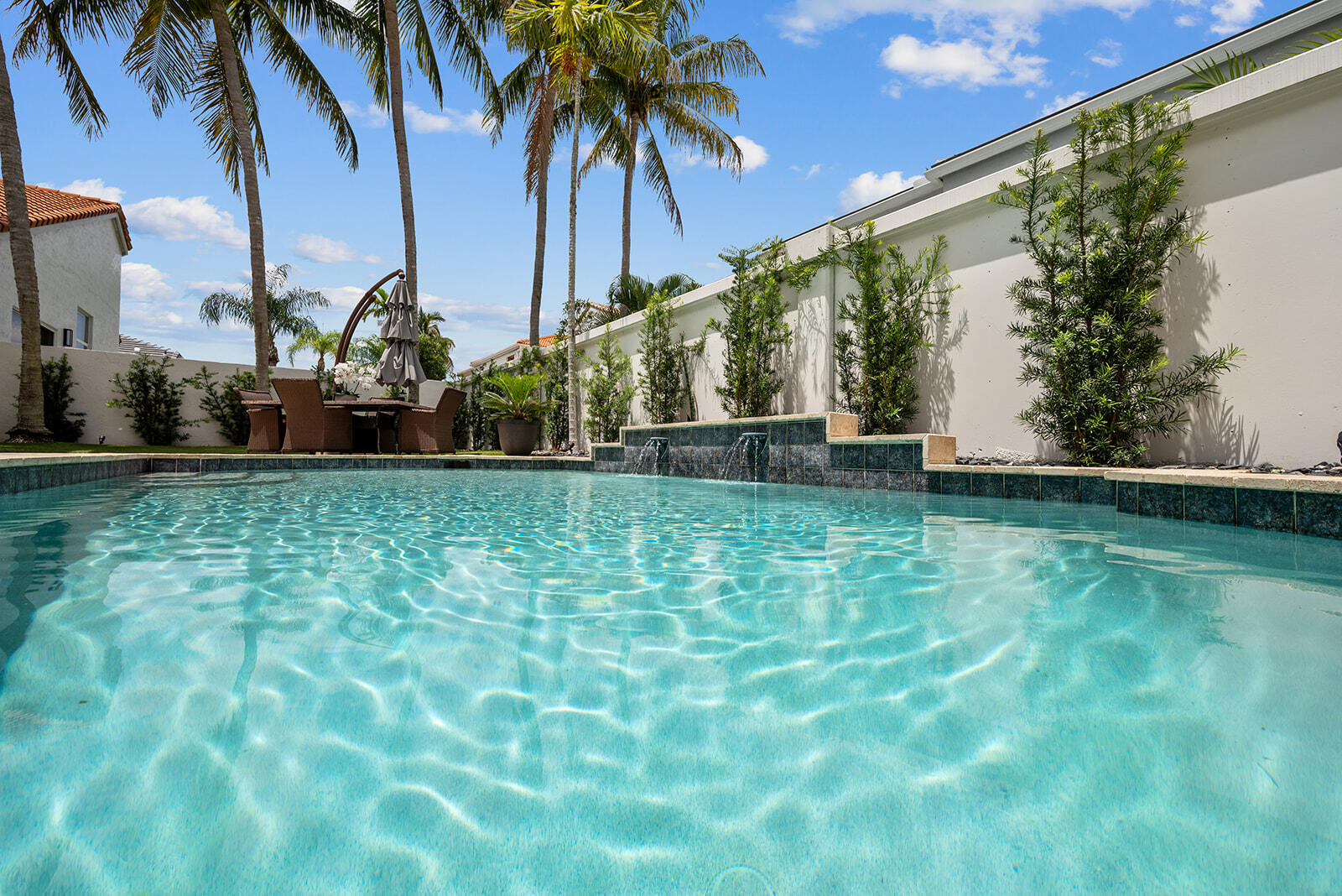 4267 NW 65th Place