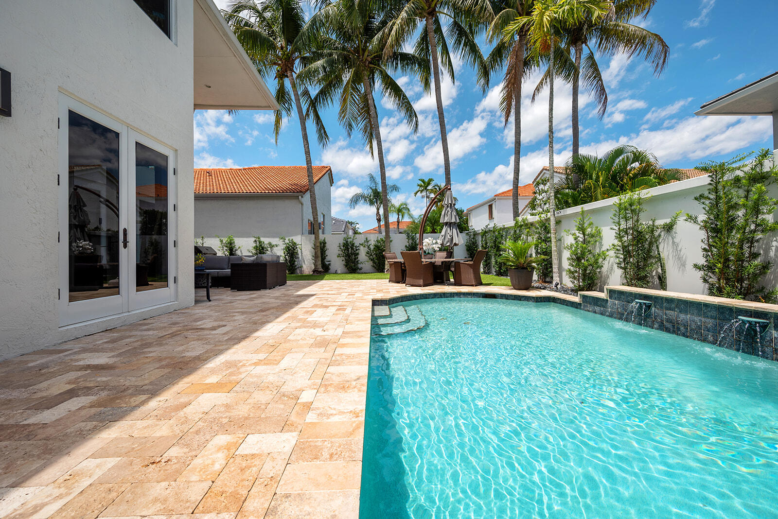 4267 NW 65th Place
