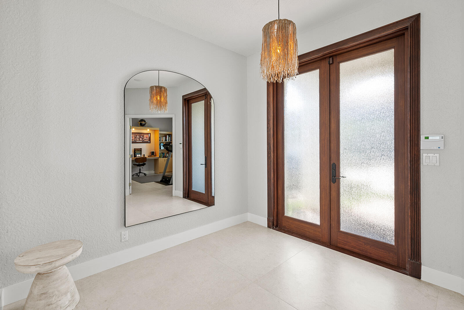 4267 NW 65th Place