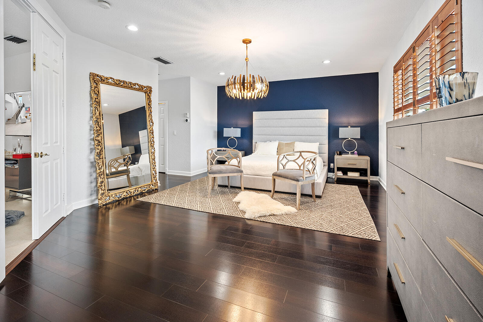 4267 NW 65th Place