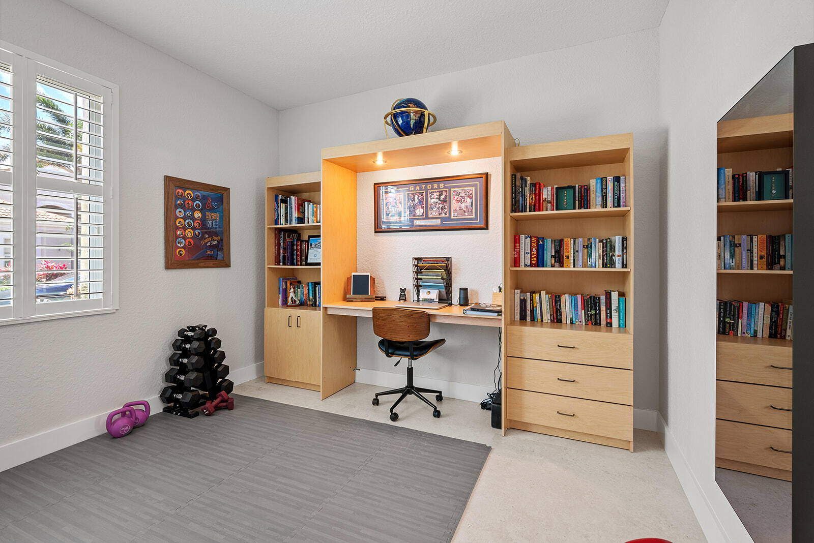 4267 NW 65th Place