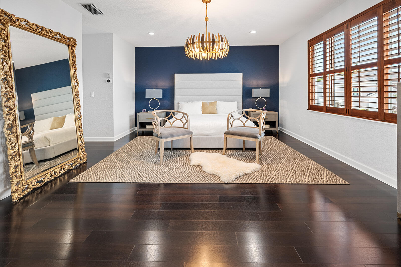 4267 NW 65th Place