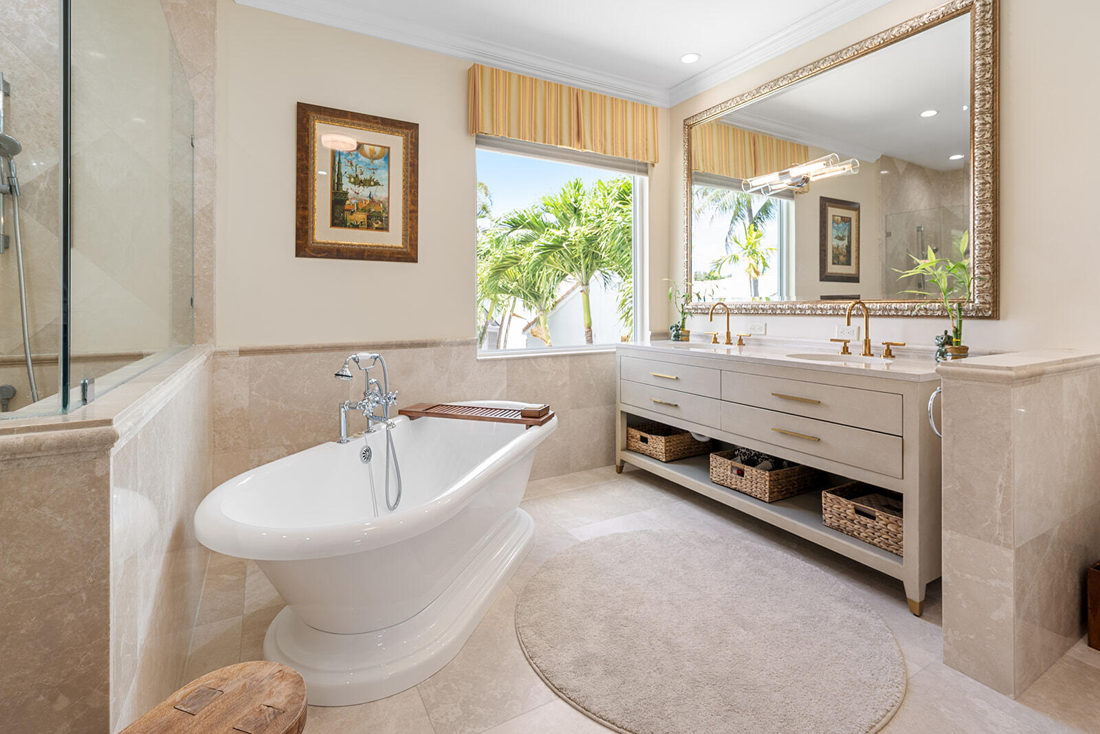 4267 NW 65th Place