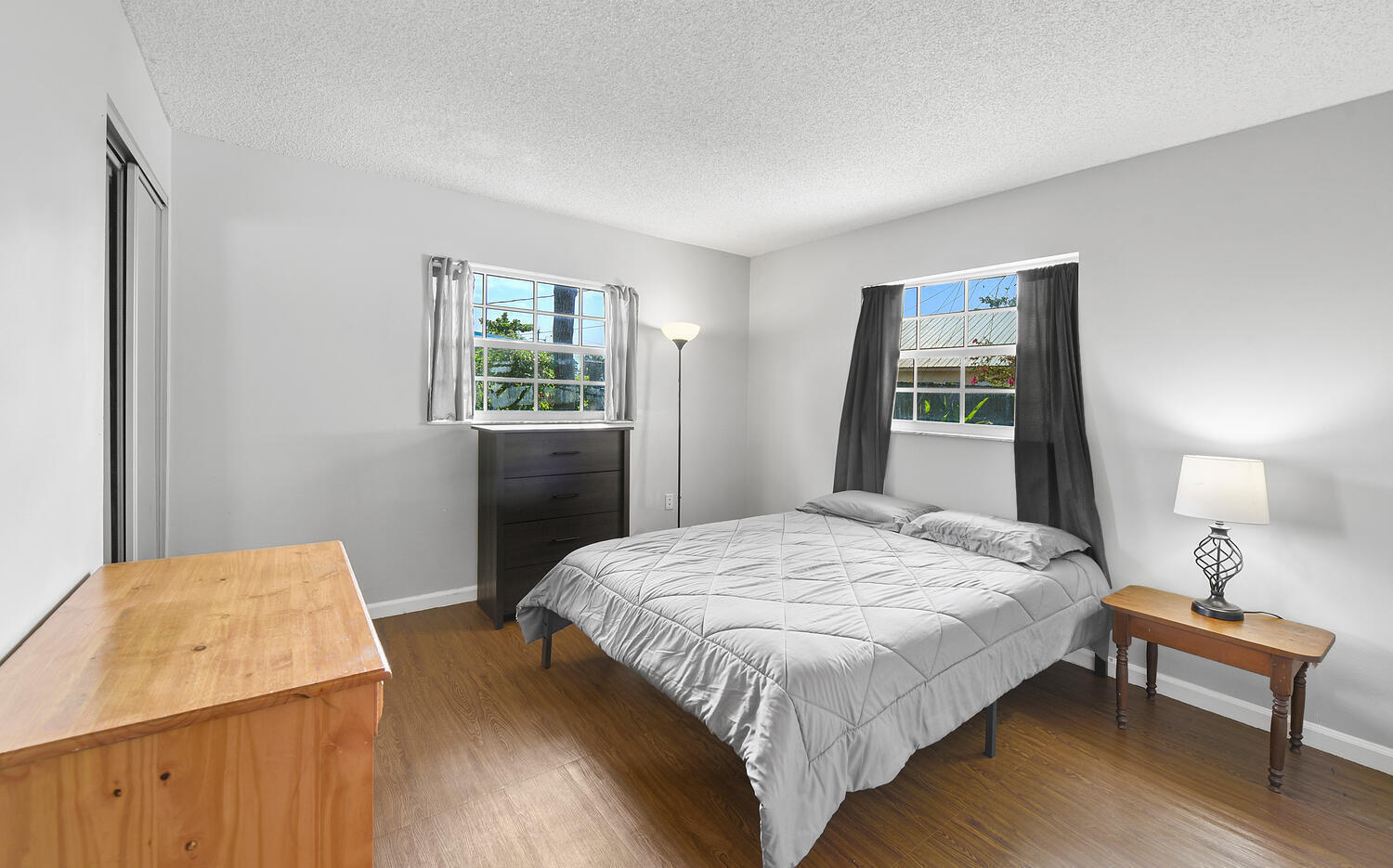 2921 Blue Jay Turn