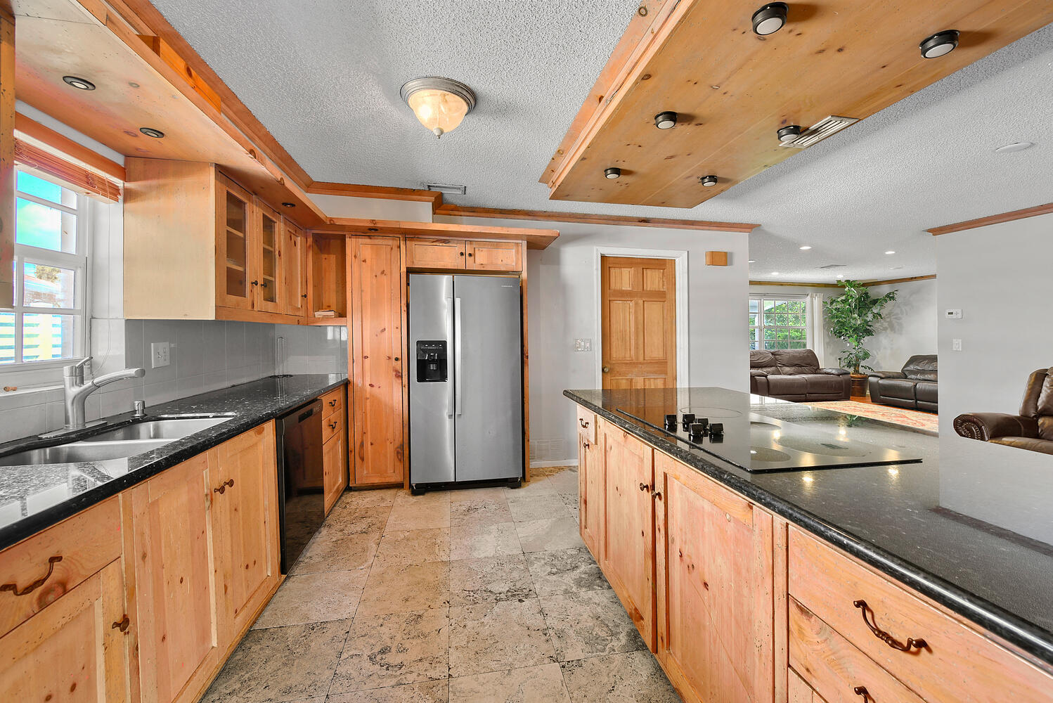 2921 Blue Jay Turn