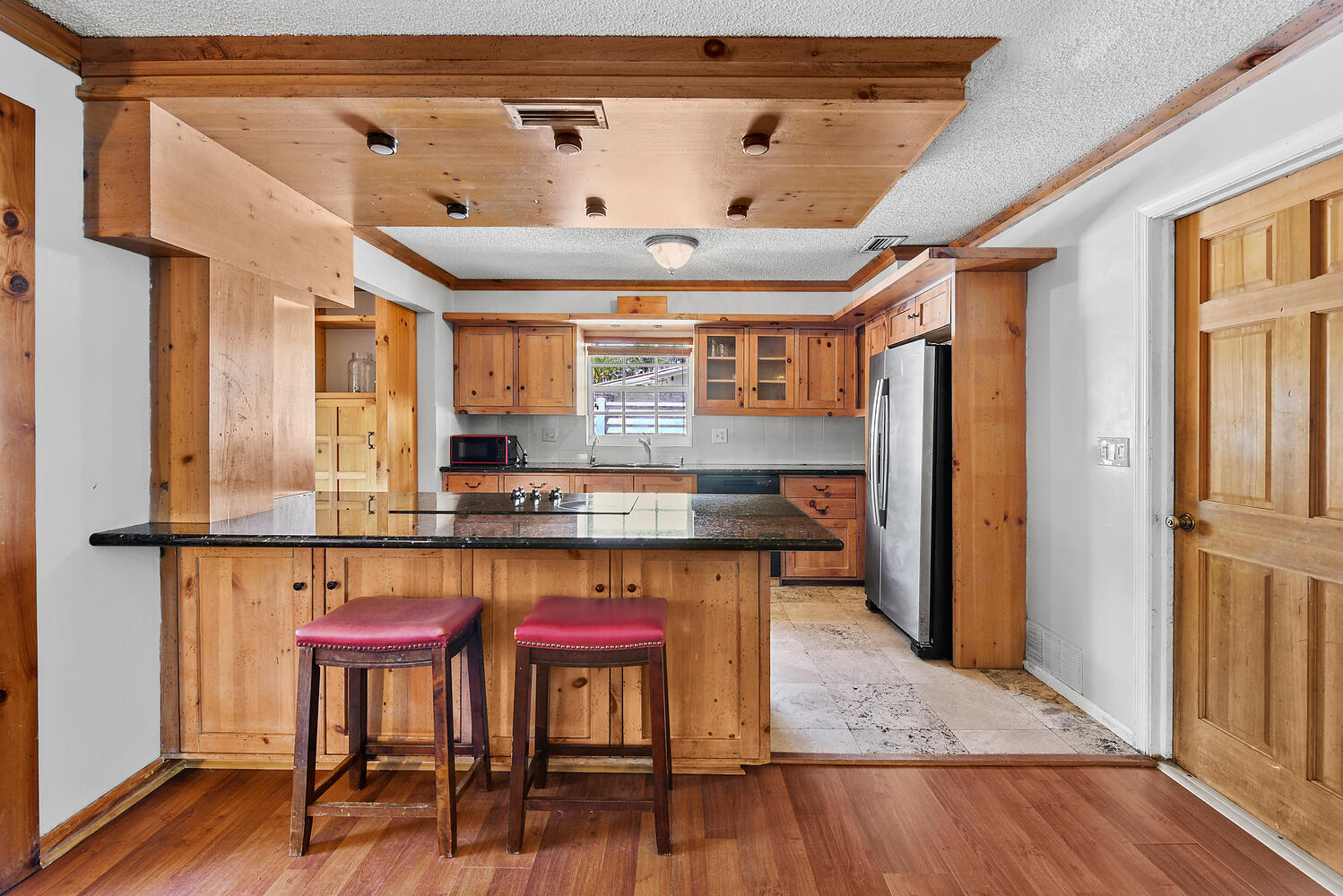 2921 Blue Jay Turn