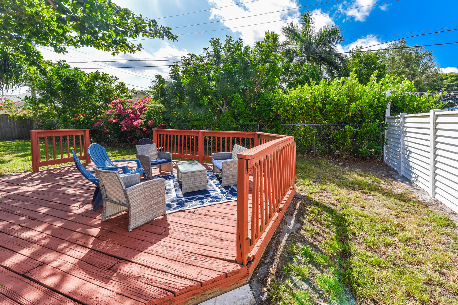 2921 Blue Jay Turn
