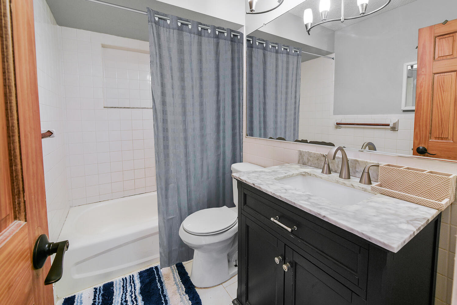 2921 Blue Jay Turn