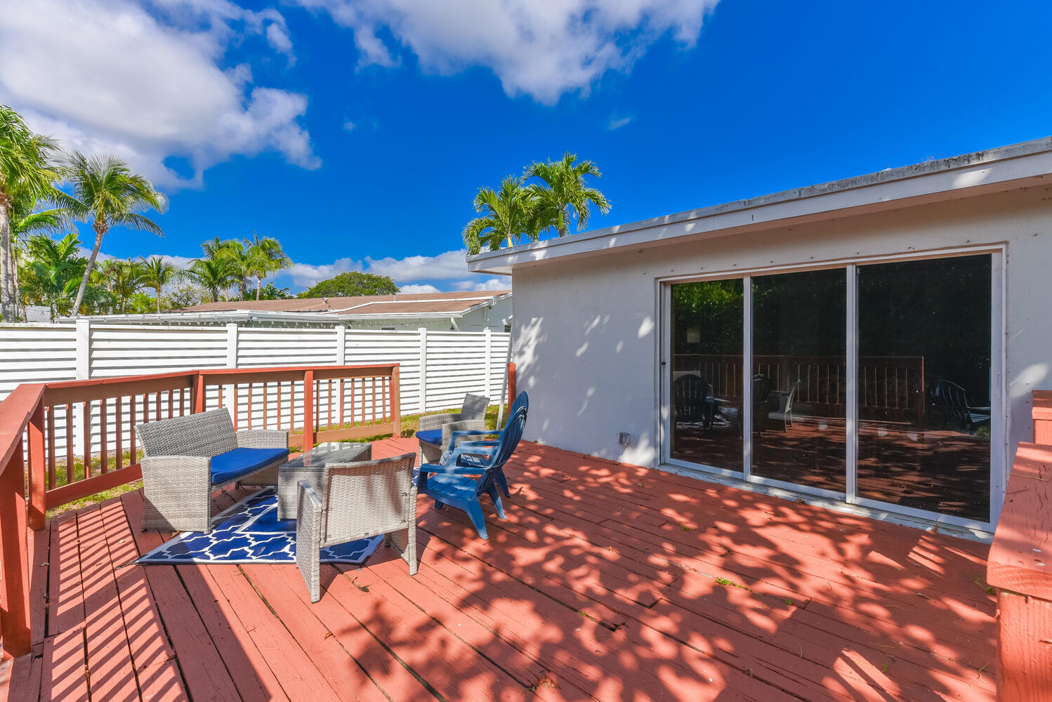 2921 Blue Jay Turn
