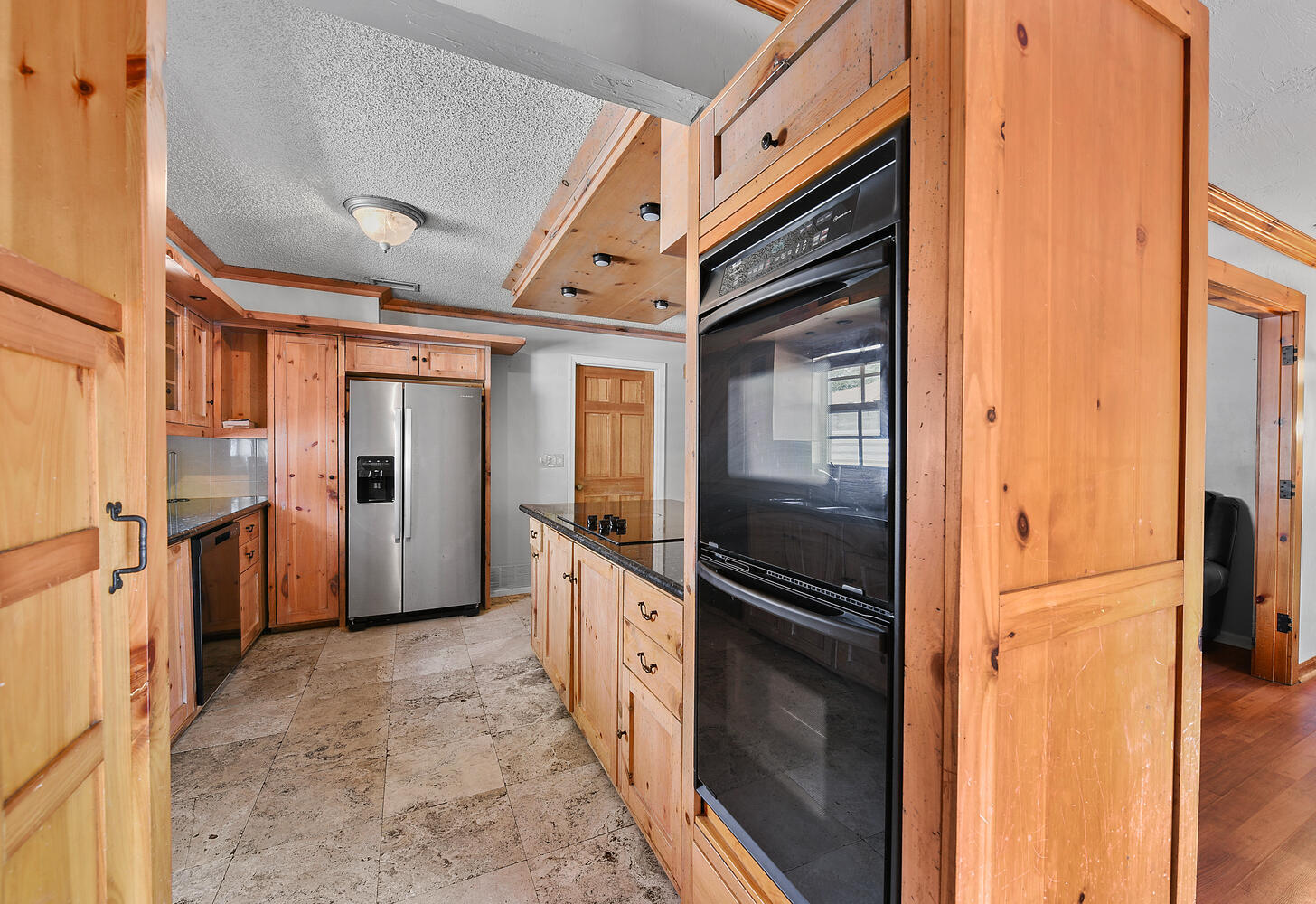 2921 Blue Jay Turn