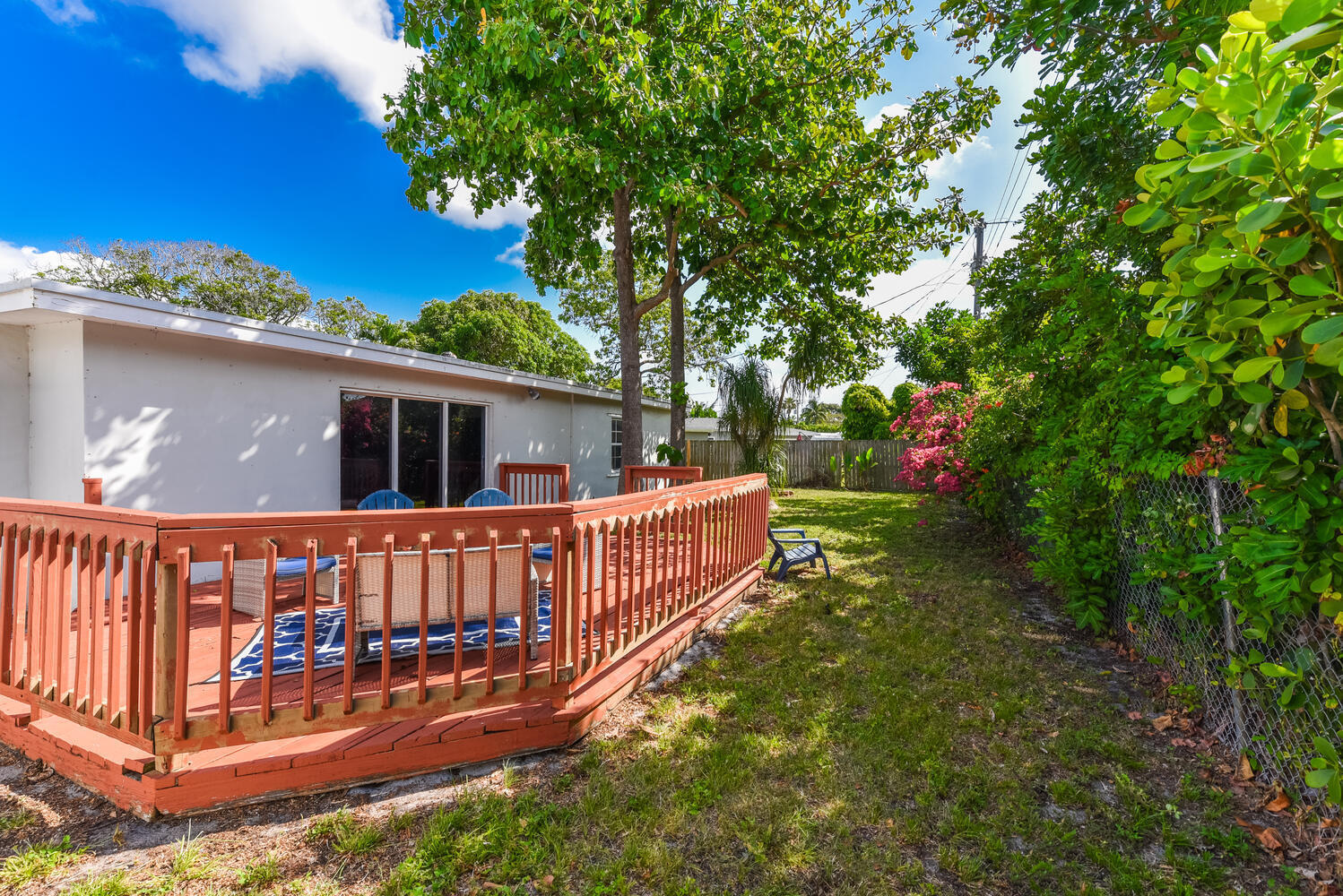 2921 Blue Jay Turn