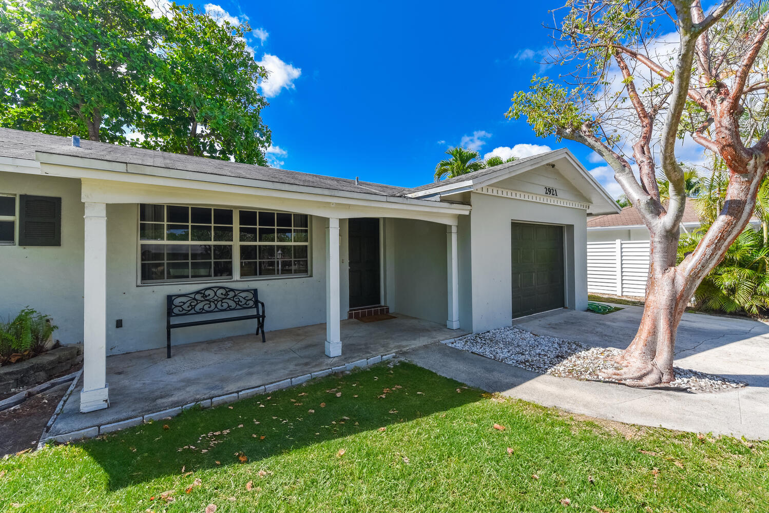 2921 Blue Jay Turn
