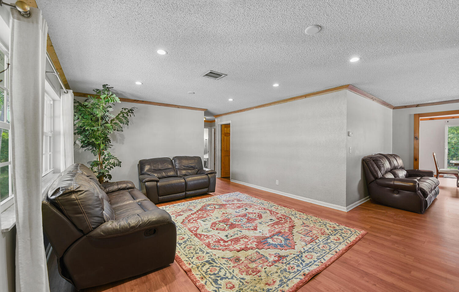 2921 Blue Jay Turn
