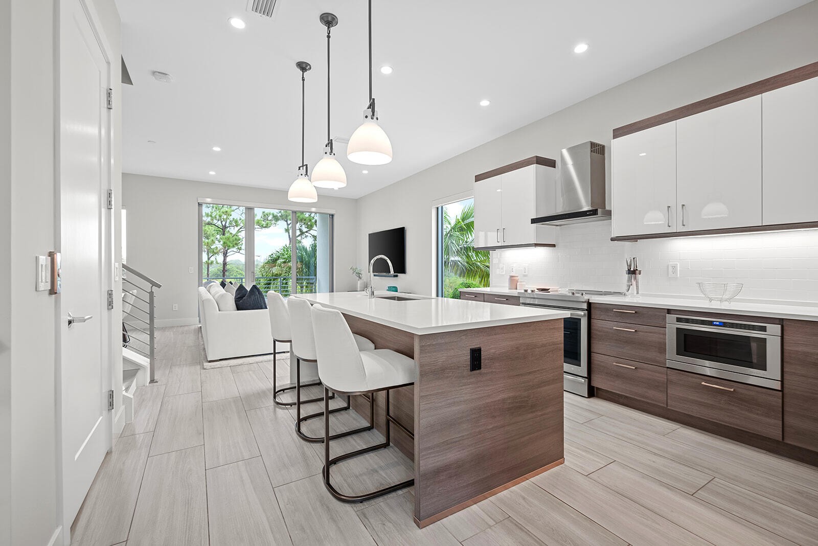 1711 NW 42nd Drive