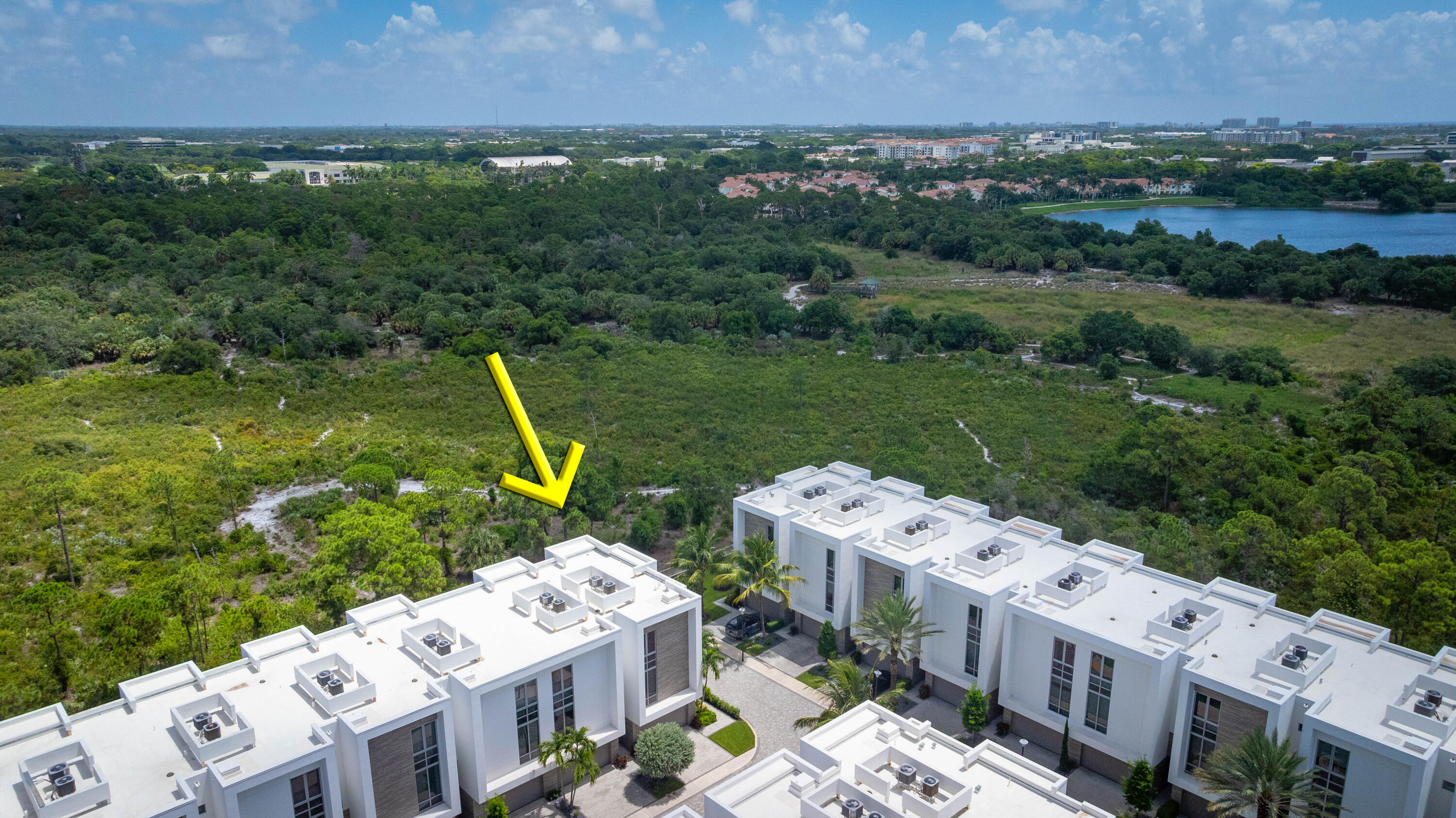 1711 NW 42nd Drive