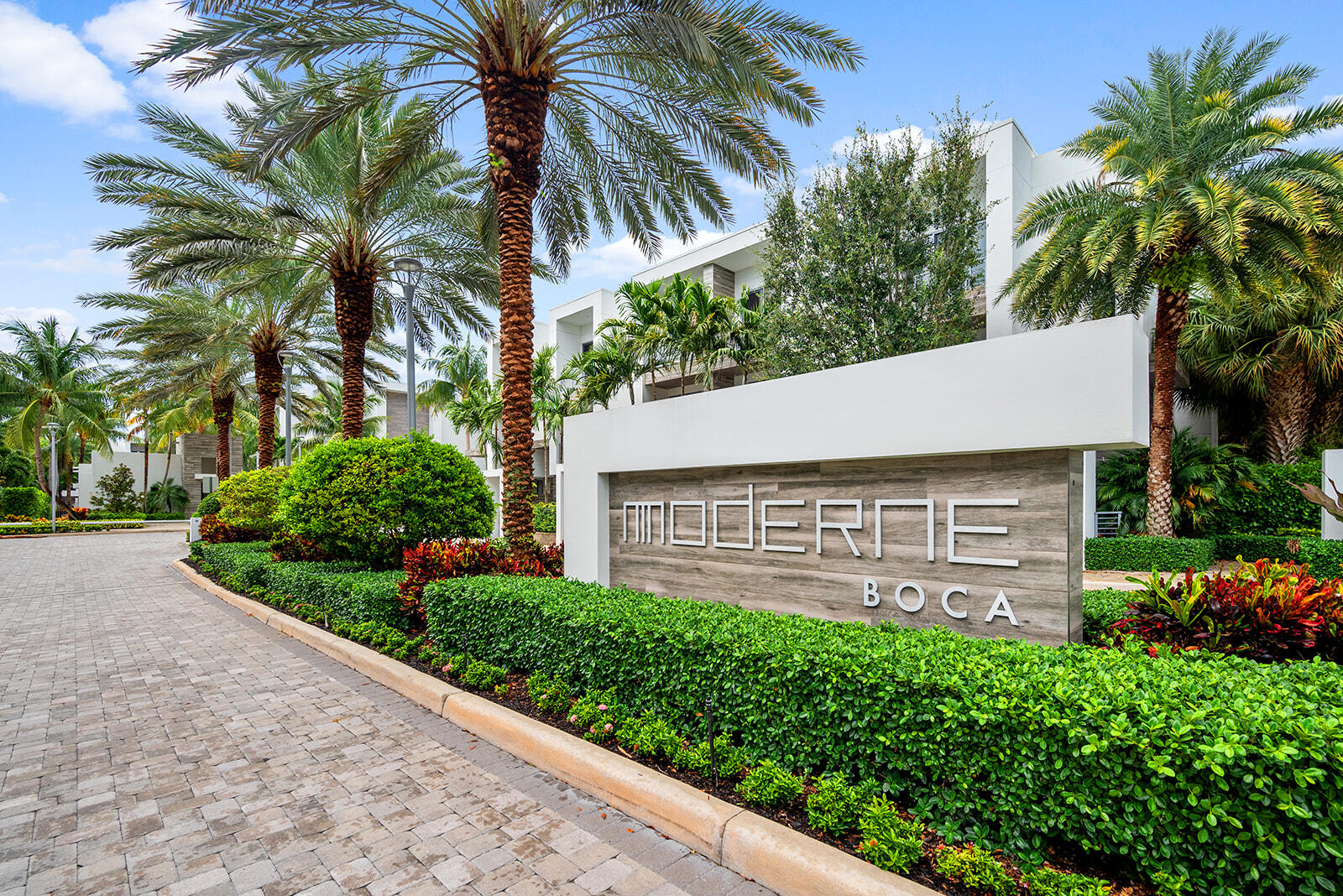 1711 NW 42nd Drive