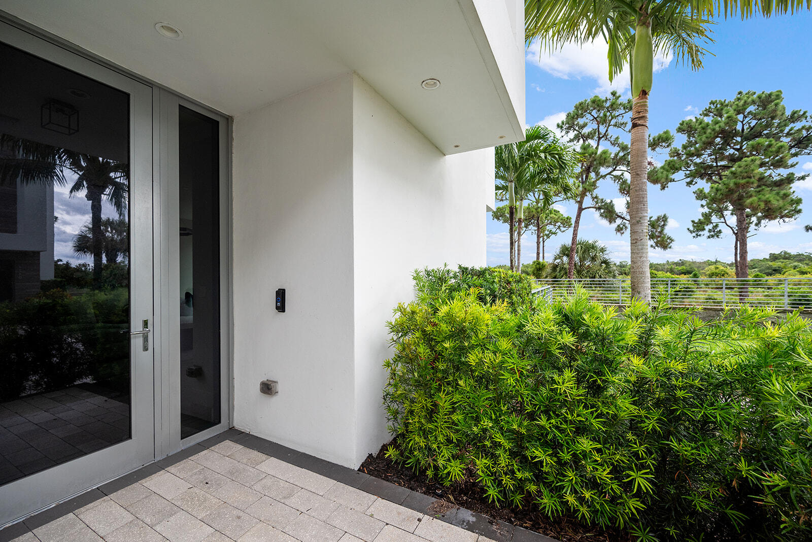 1711 NW 42nd Drive
