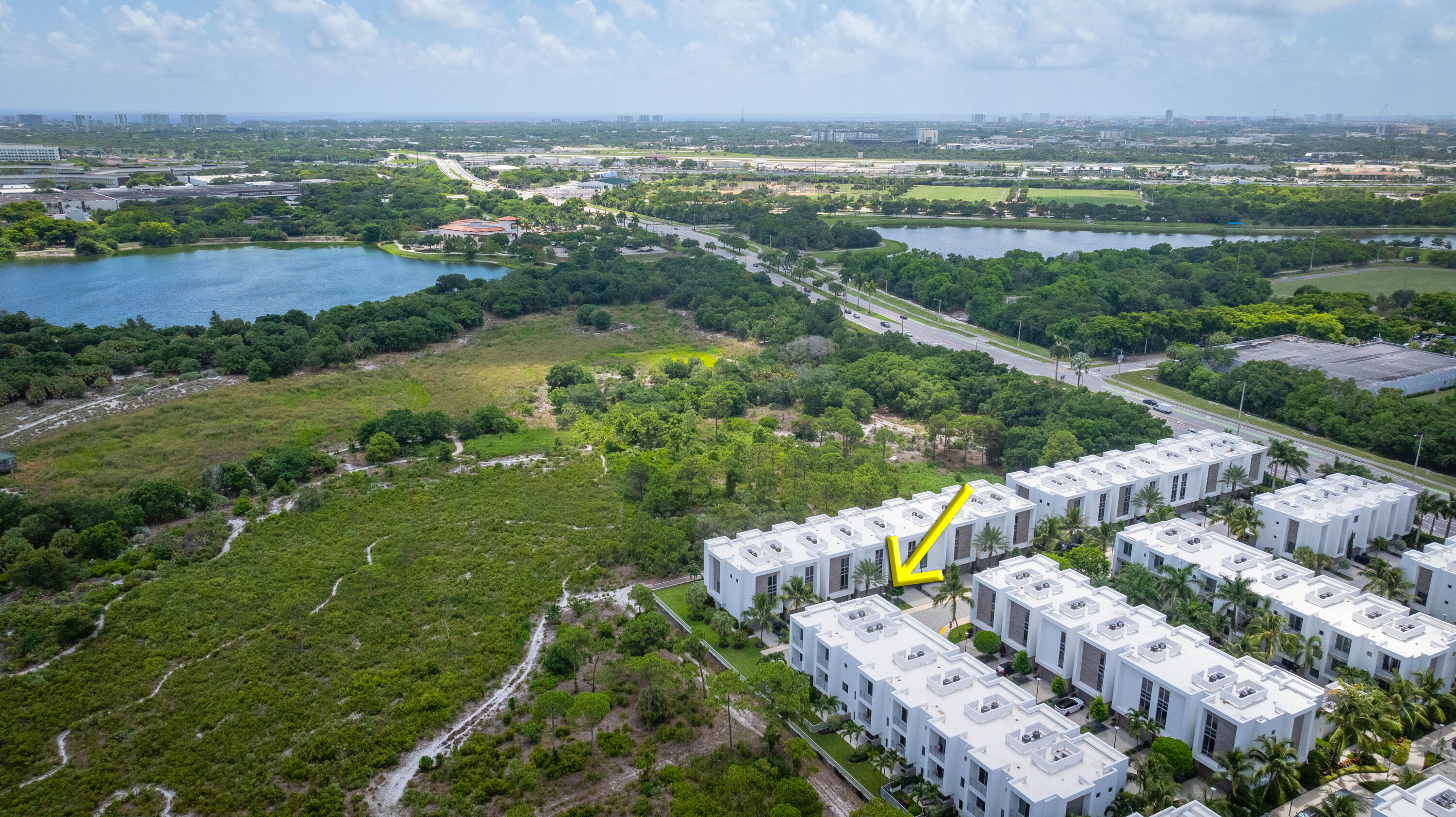 1711 NW 42nd Drive