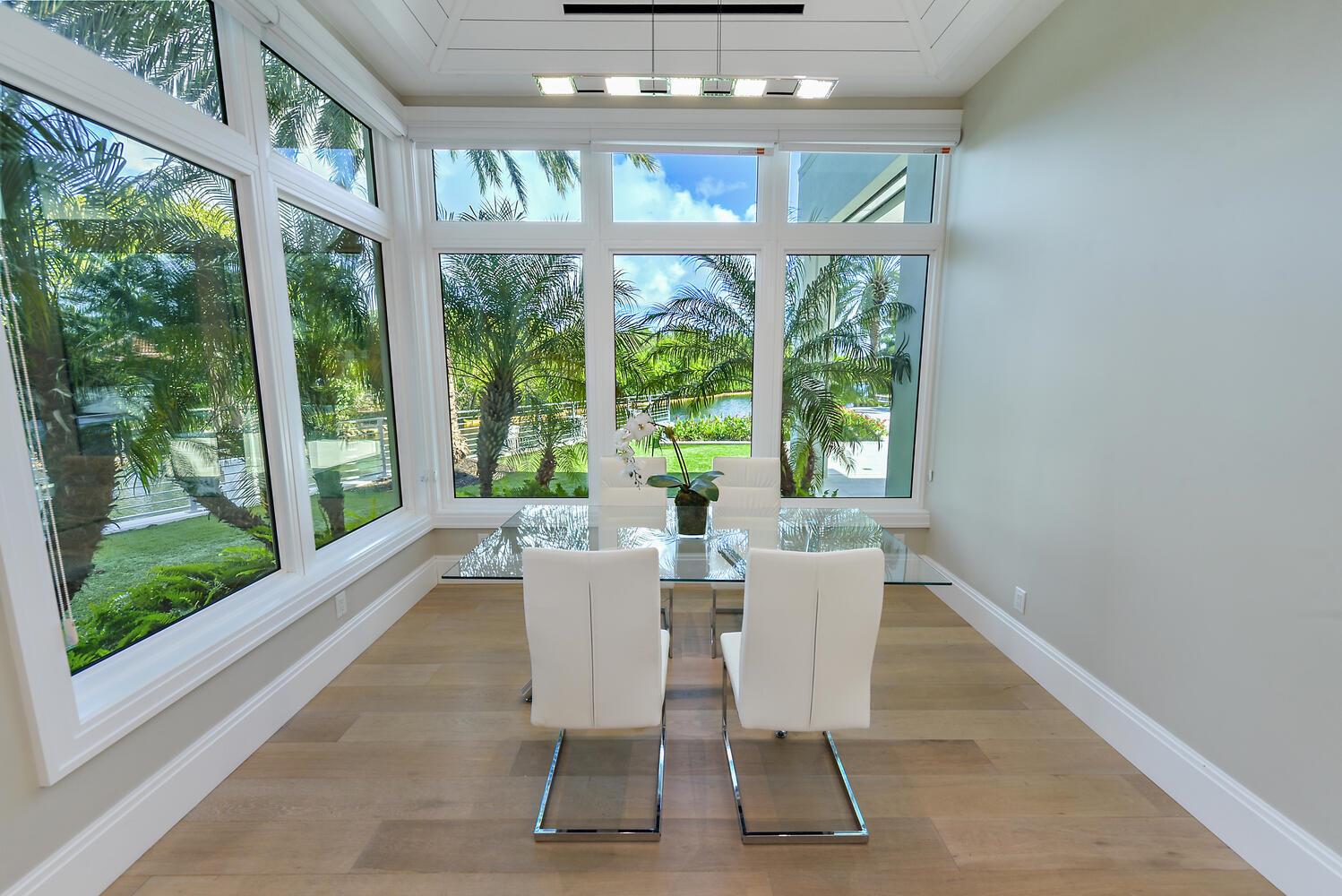 551 NE Waterway Lane